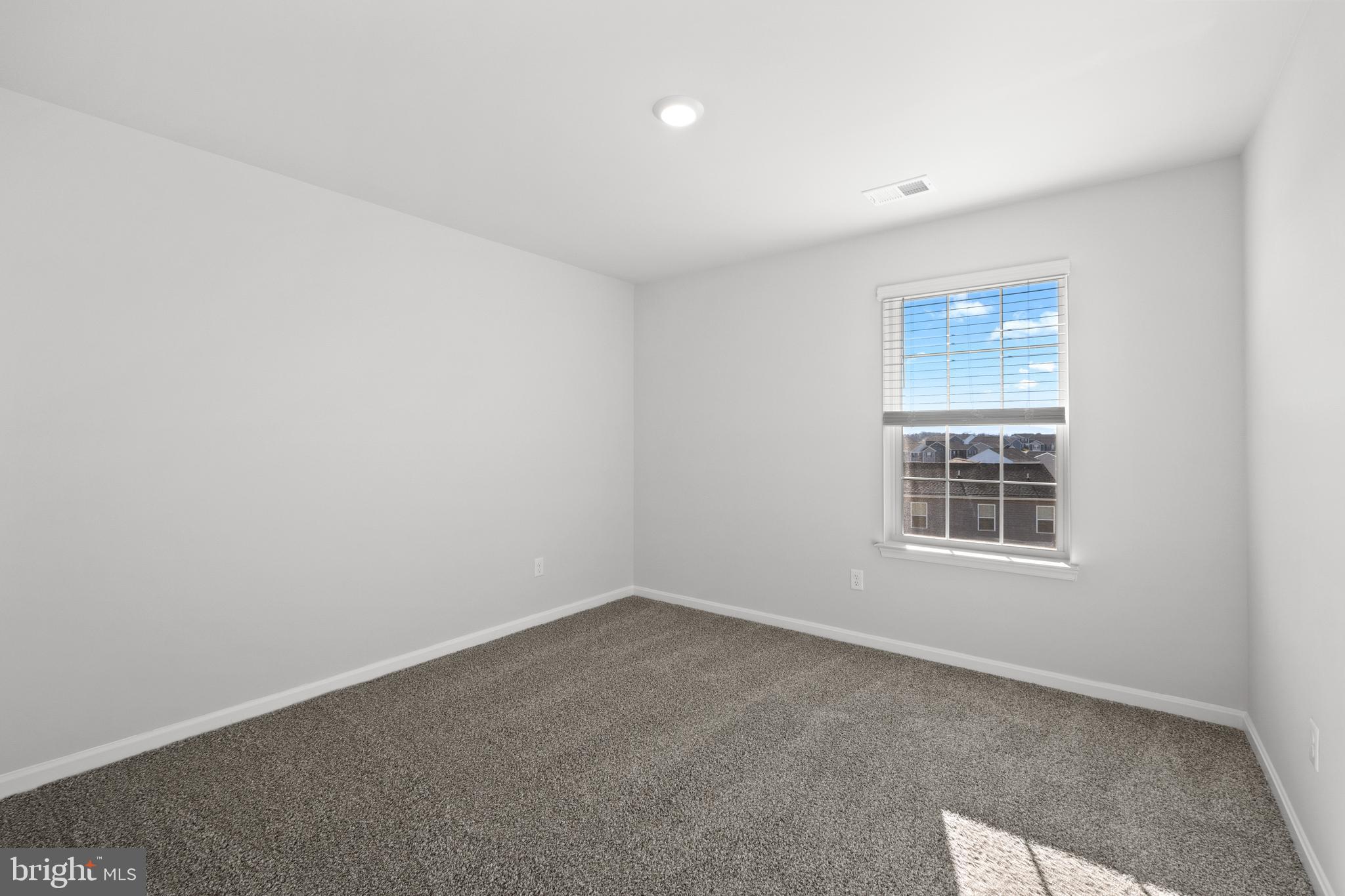 RIDGELY'S RESERVE - Residential