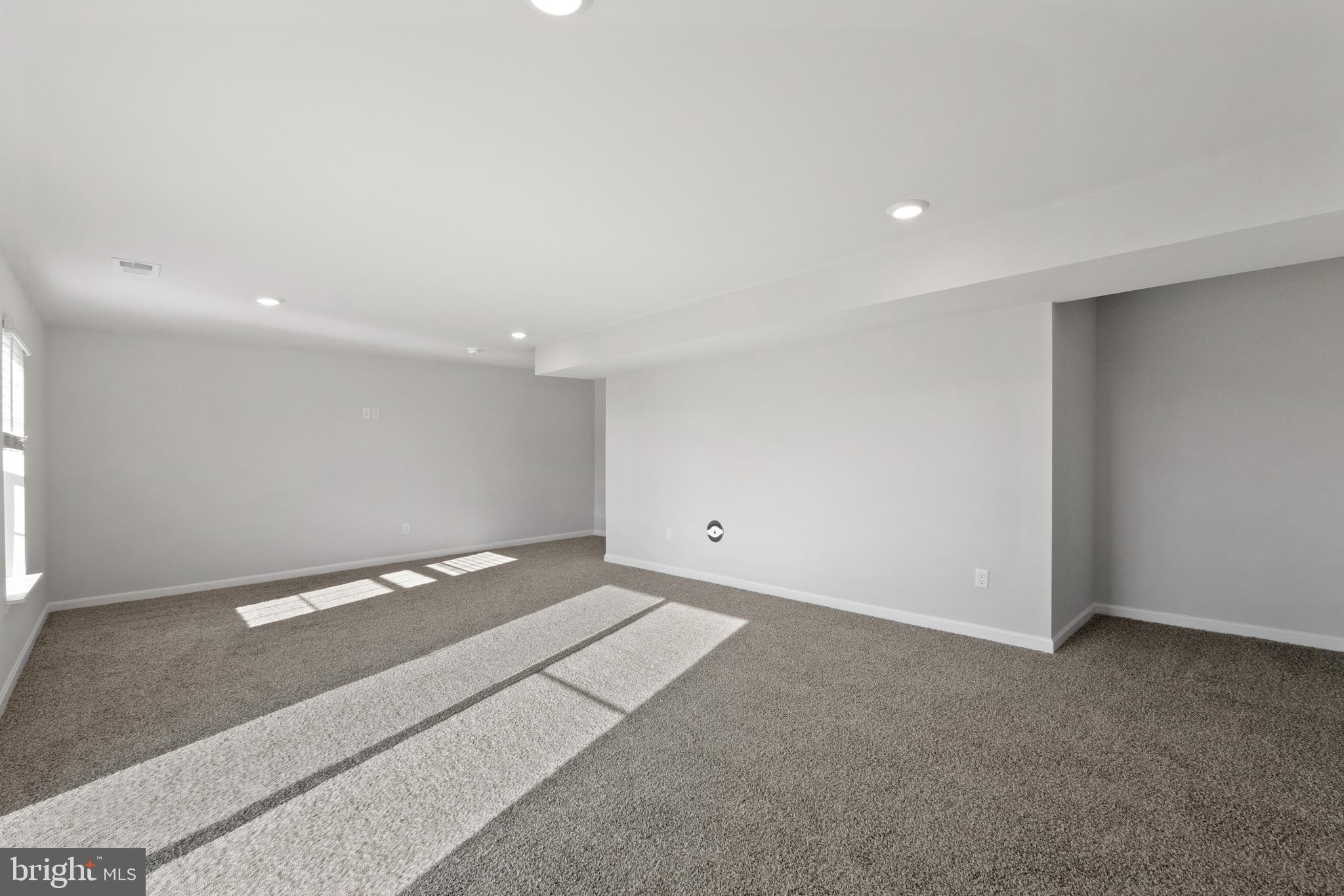 RIDGELY'S RESERVE - Residential