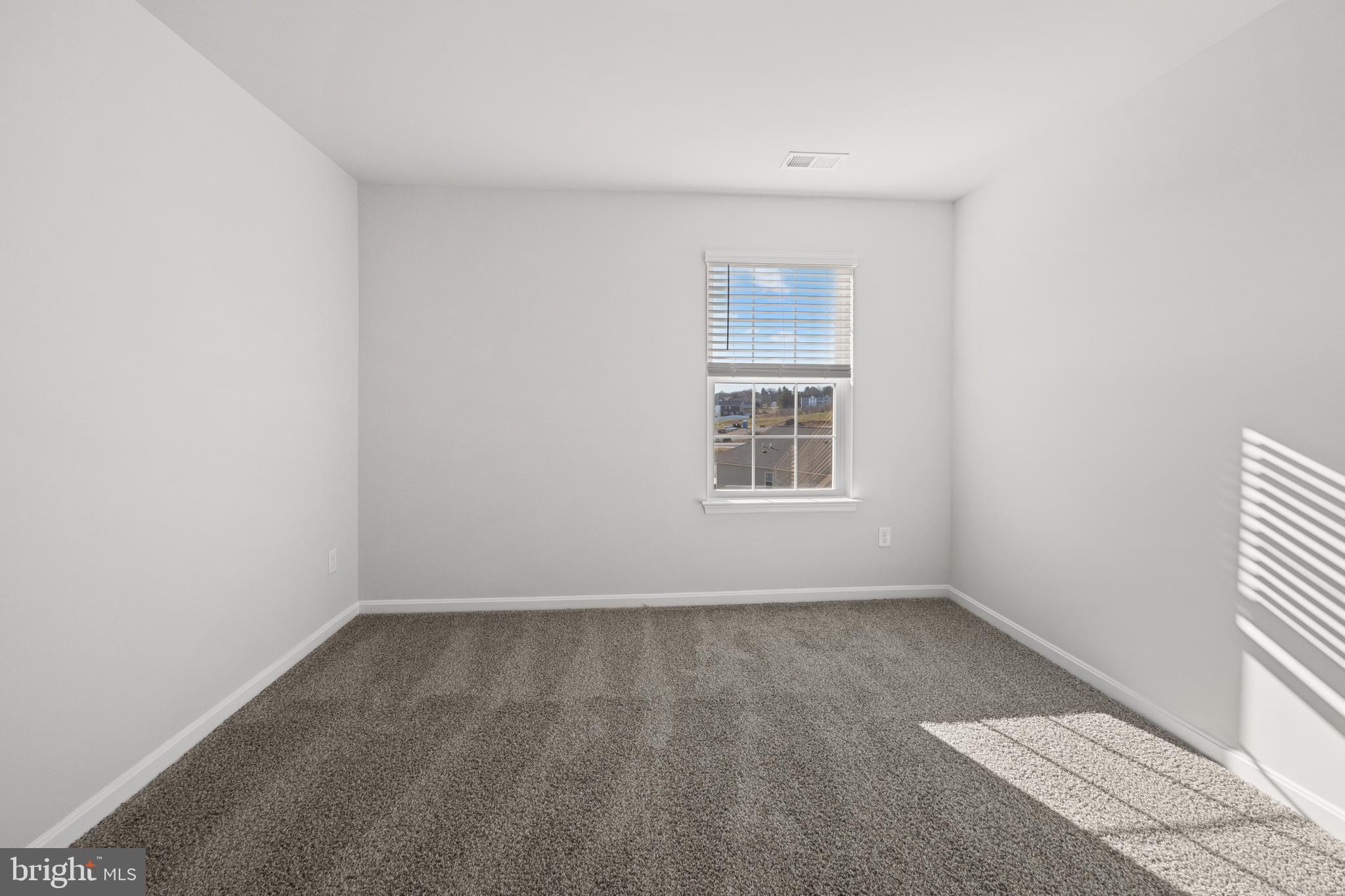 RIDGELY'S RESERVE - Residential