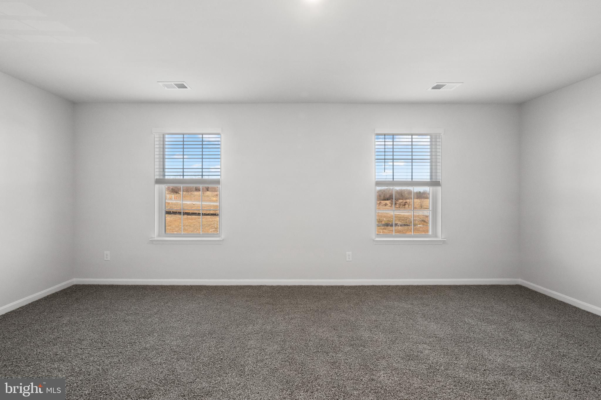 RIDGELY'S RESERVE - Residential