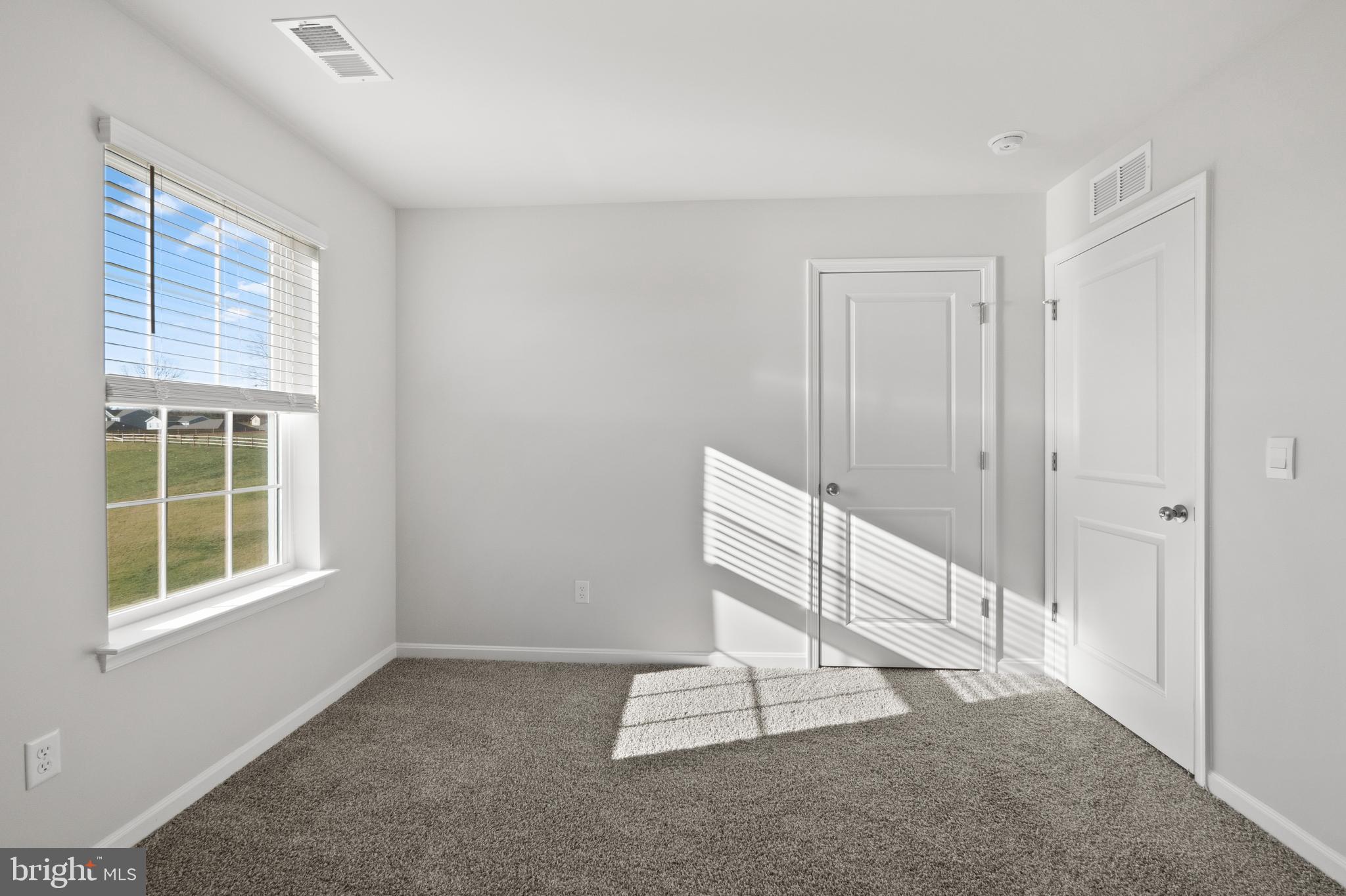 RIDGELY'S RESERVE - Residential