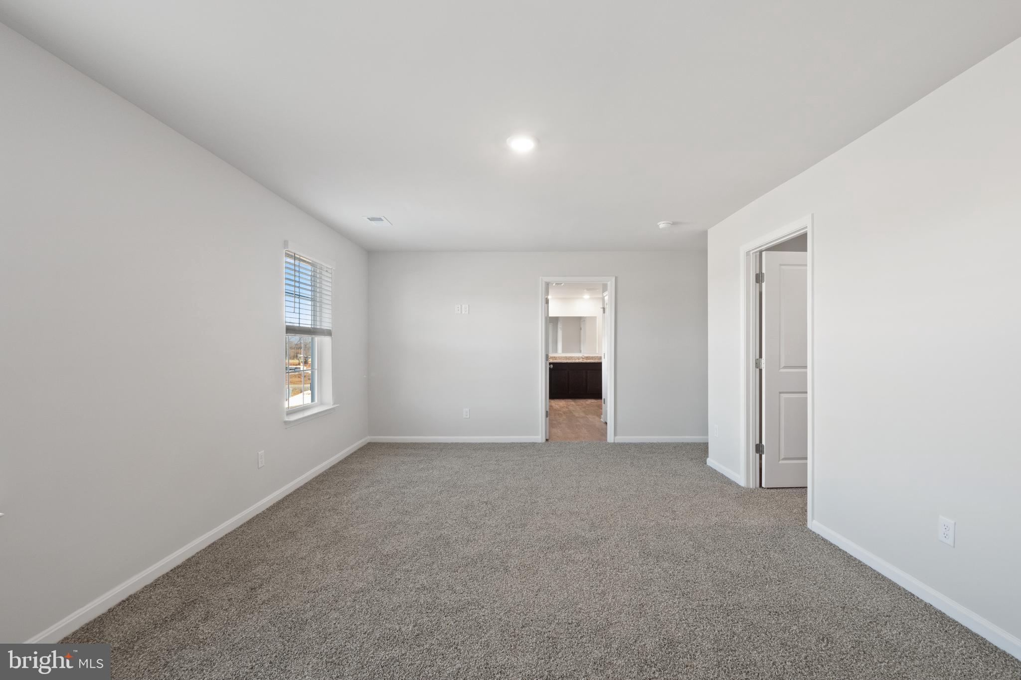 RIDGELY'S RESERVE - Residential