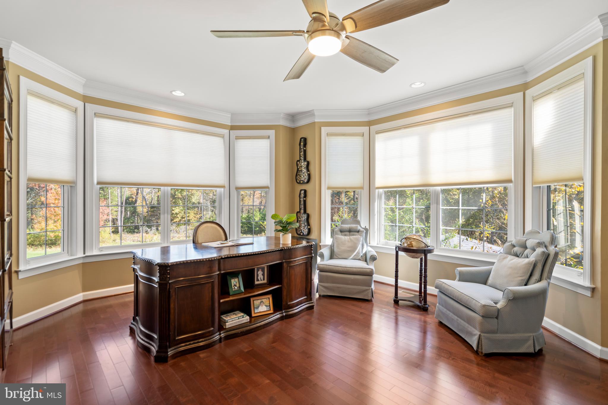 EVERGREEN HAMLETS - Residential