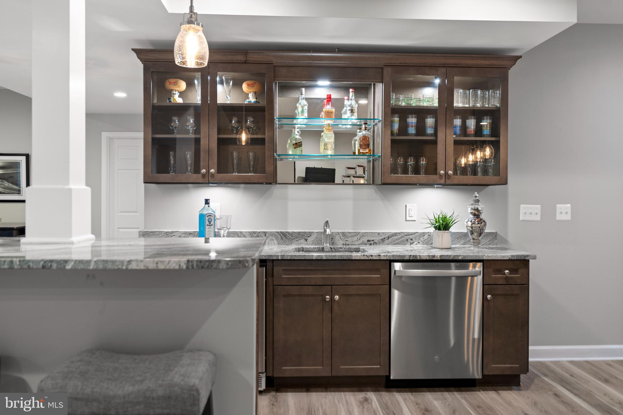 EVERGREEN HAMLETS - Residential
