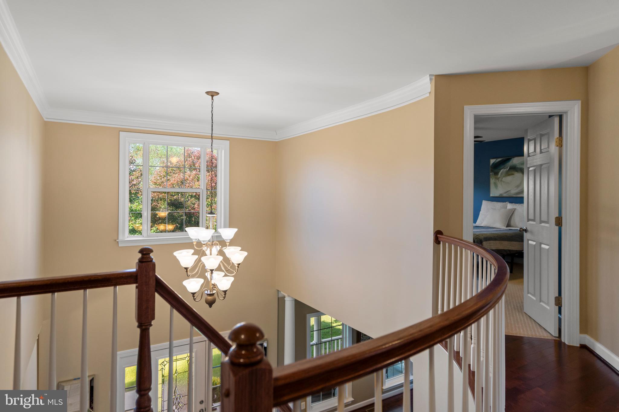 EVERGREEN HAMLETS - Residential