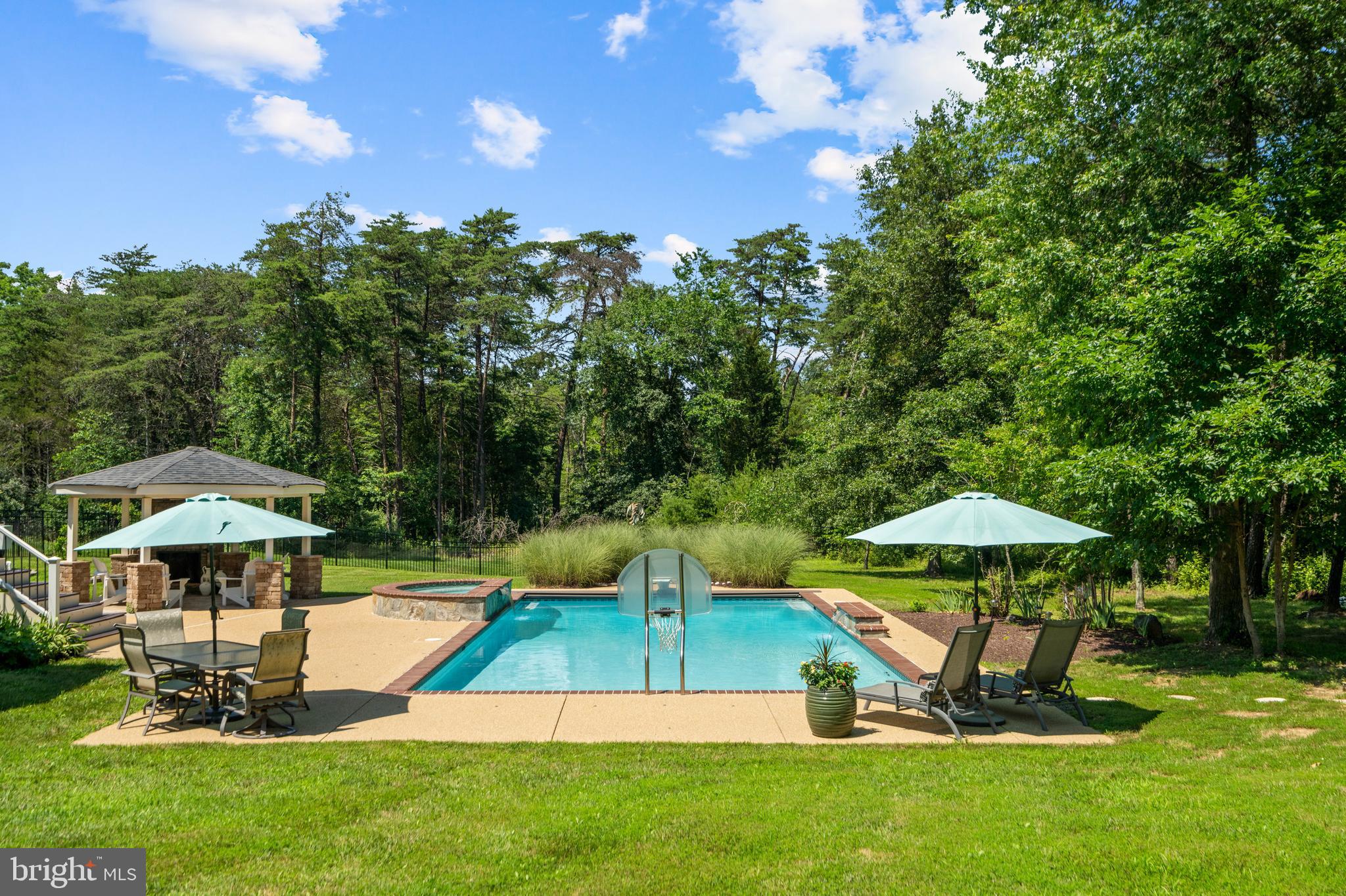 EVERGREEN HAMLETS - Residential
