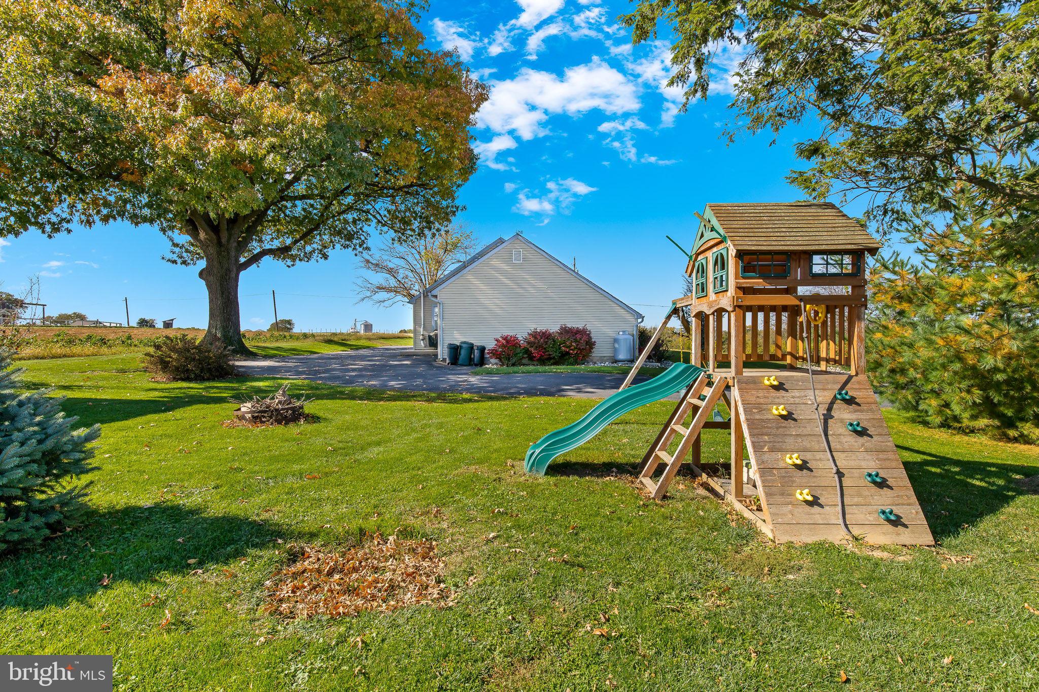 EAST DONEGAL - Residential