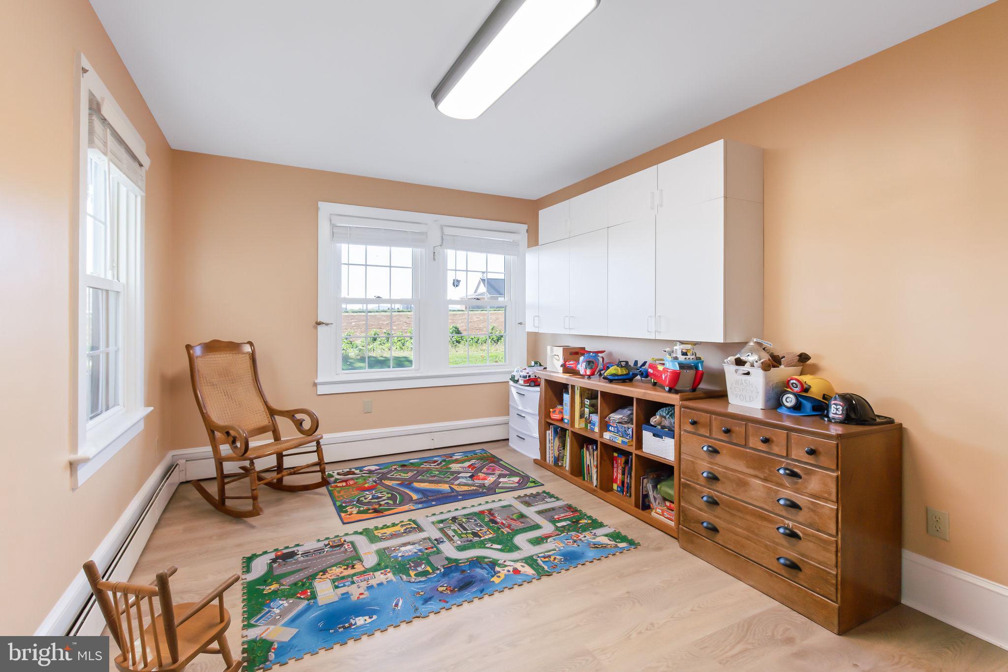 EAST DONEGAL - Residential