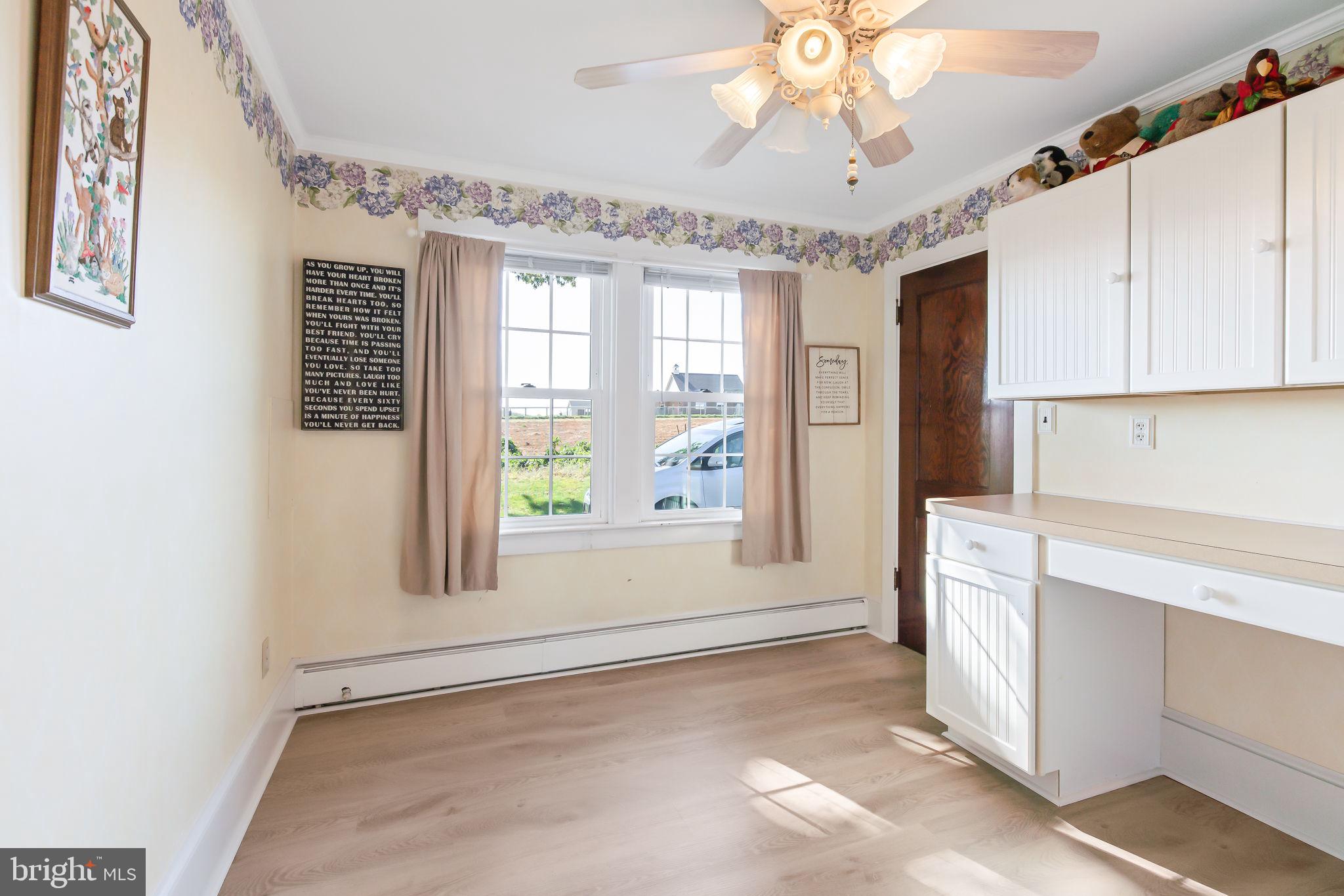 EAST DONEGAL - Residential