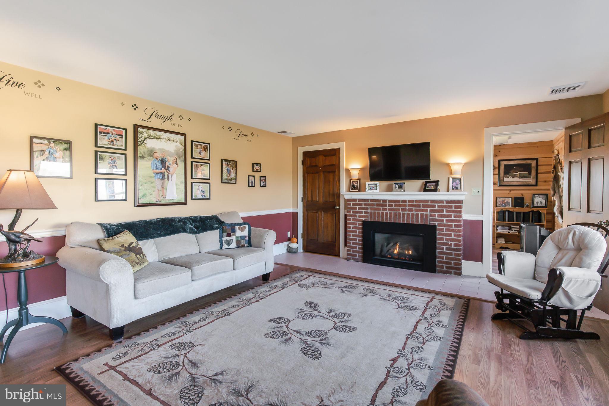 EAST DONEGAL - Residential