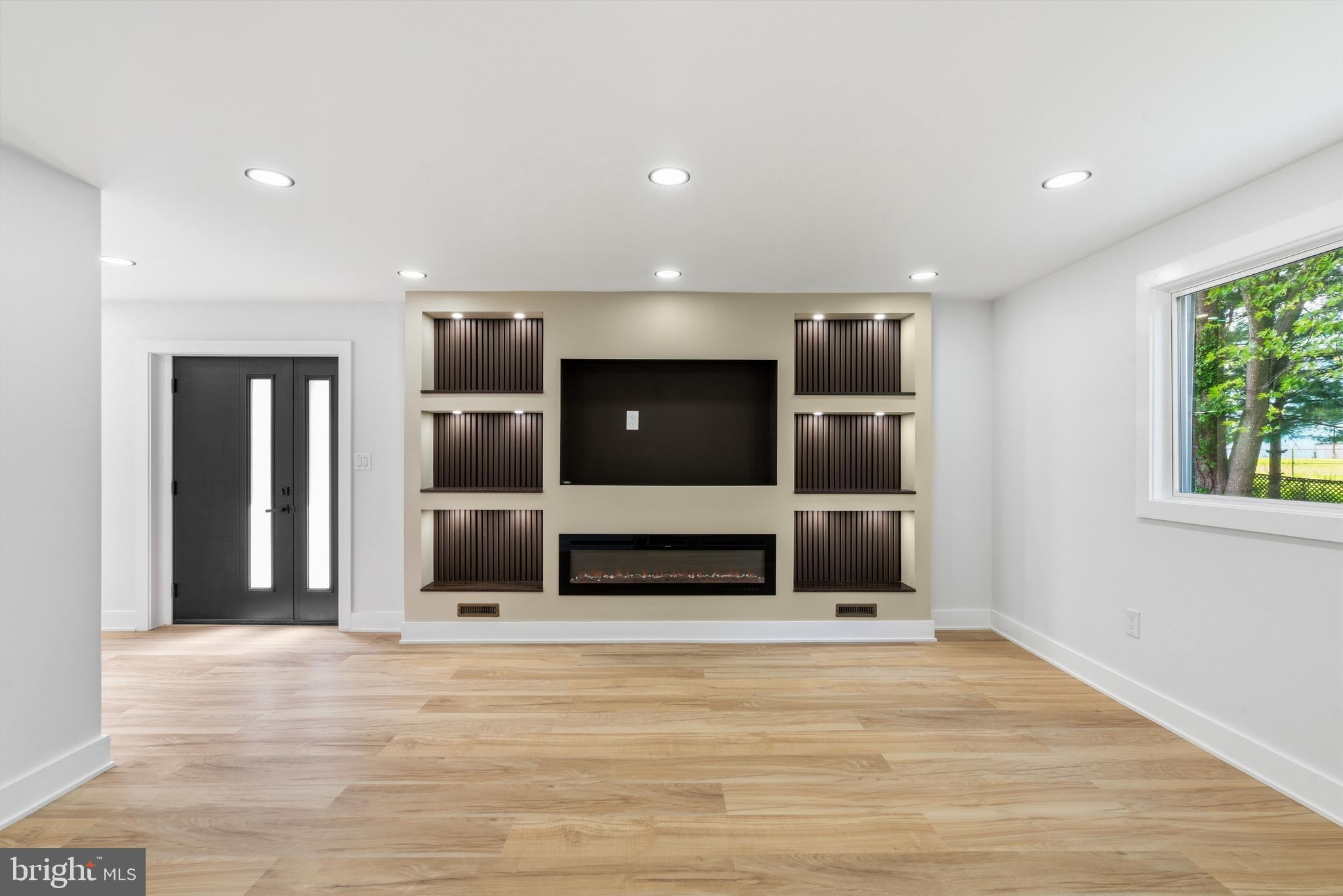 PHILMONT HEIGHTS - Residential