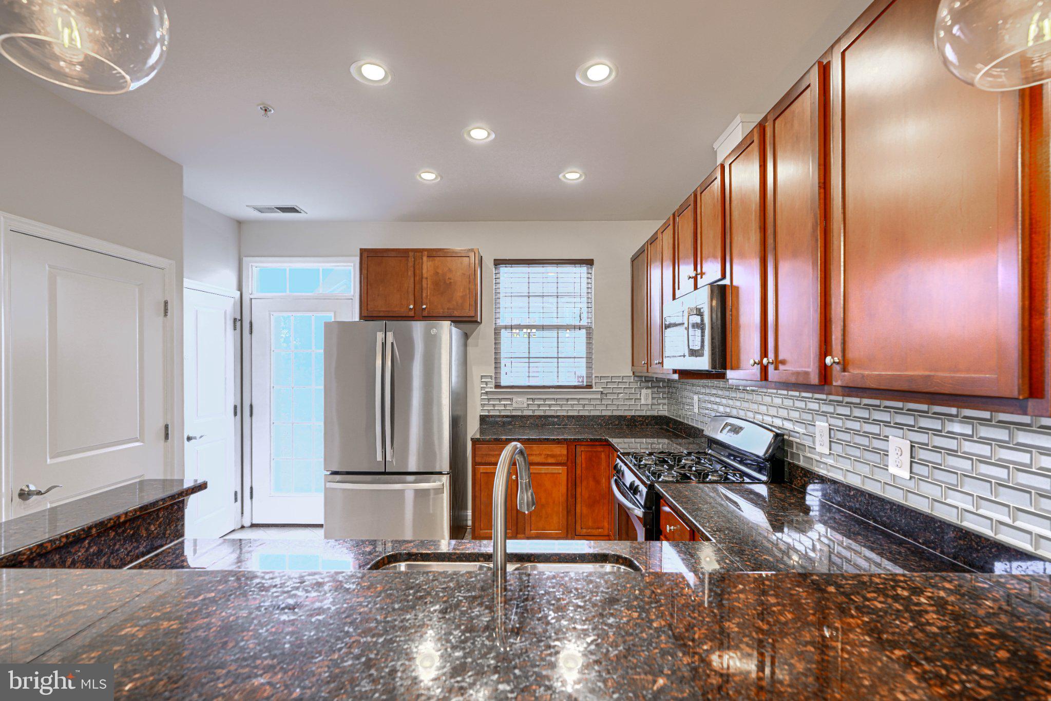 SHIPLEYS GRANT - Residential
