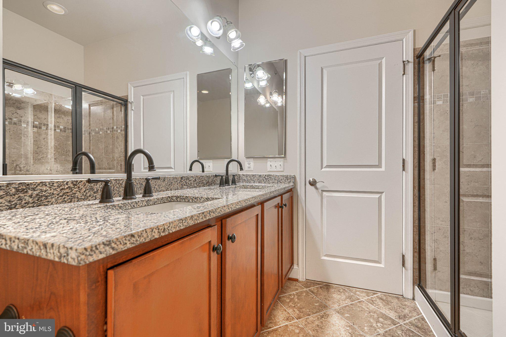 SHIPLEYS GRANT - Residential