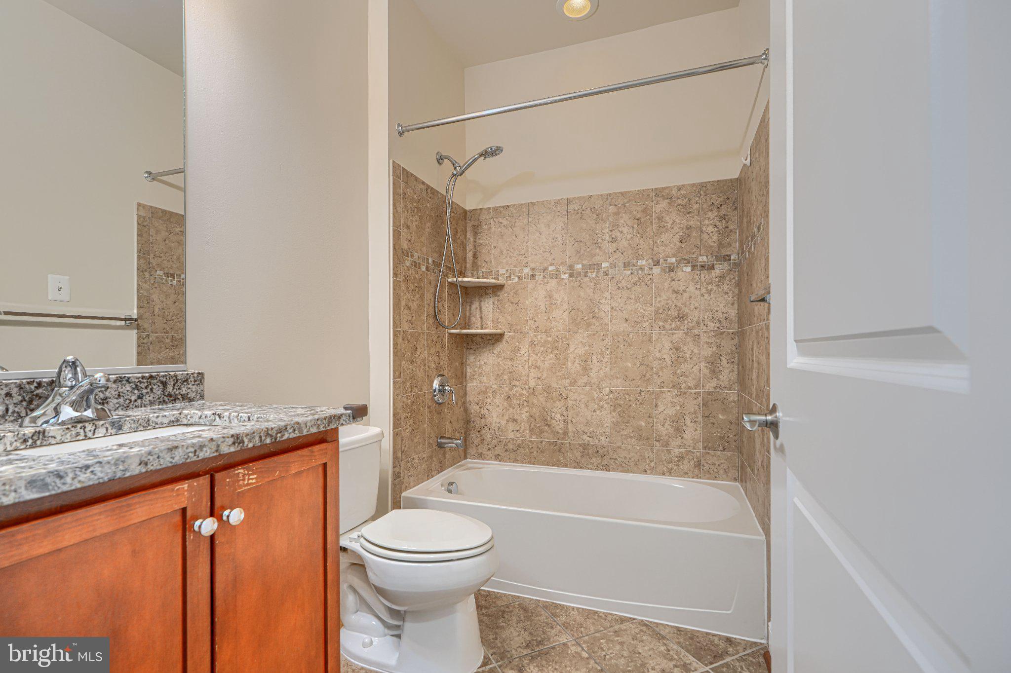 SHIPLEYS GRANT - Residential