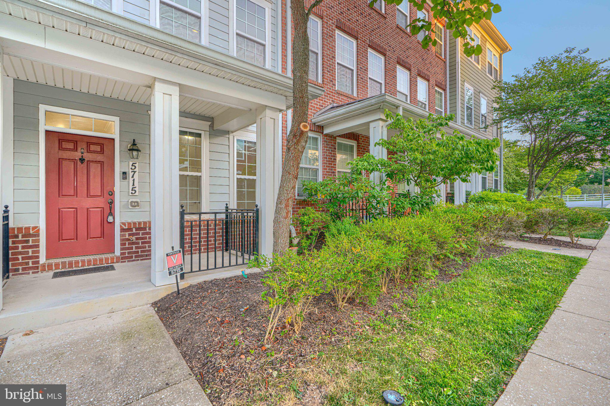 SHIPLEYS GRANT - Residential