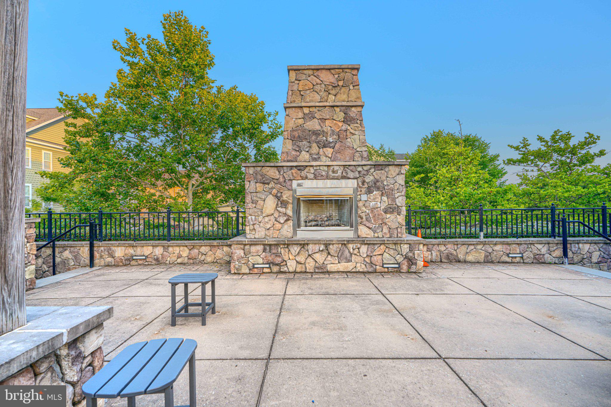 SHIPLEYS GRANT - Residential