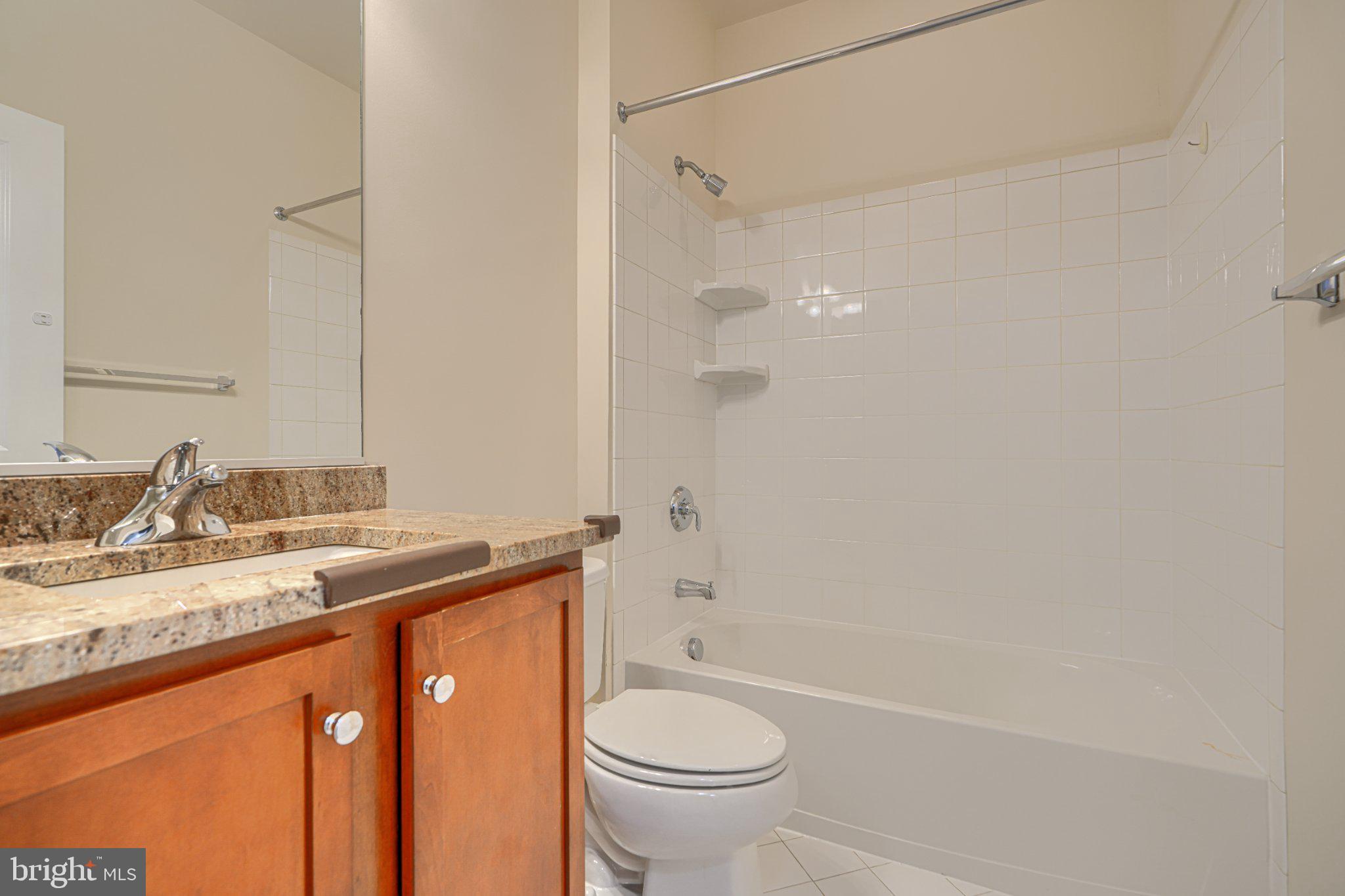 SHIPLEYS GRANT - Residential