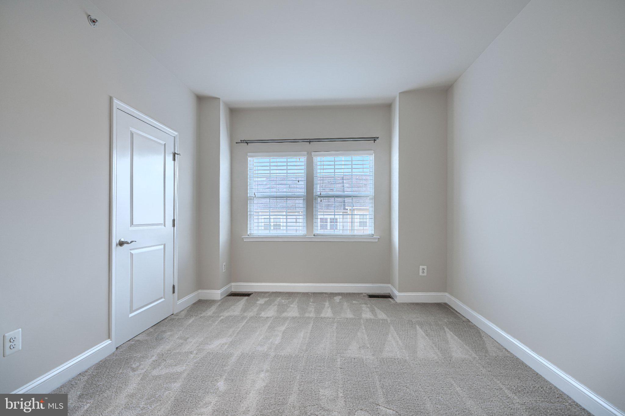 SHIPLEYS GRANT - Residential
