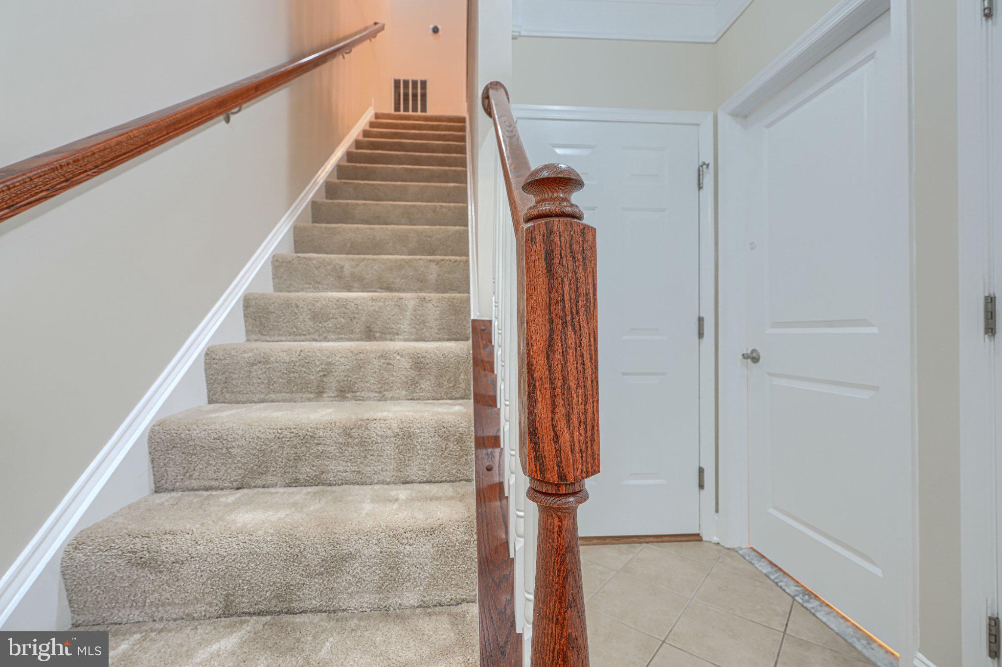 SHIPLEYS GRANT - Residential