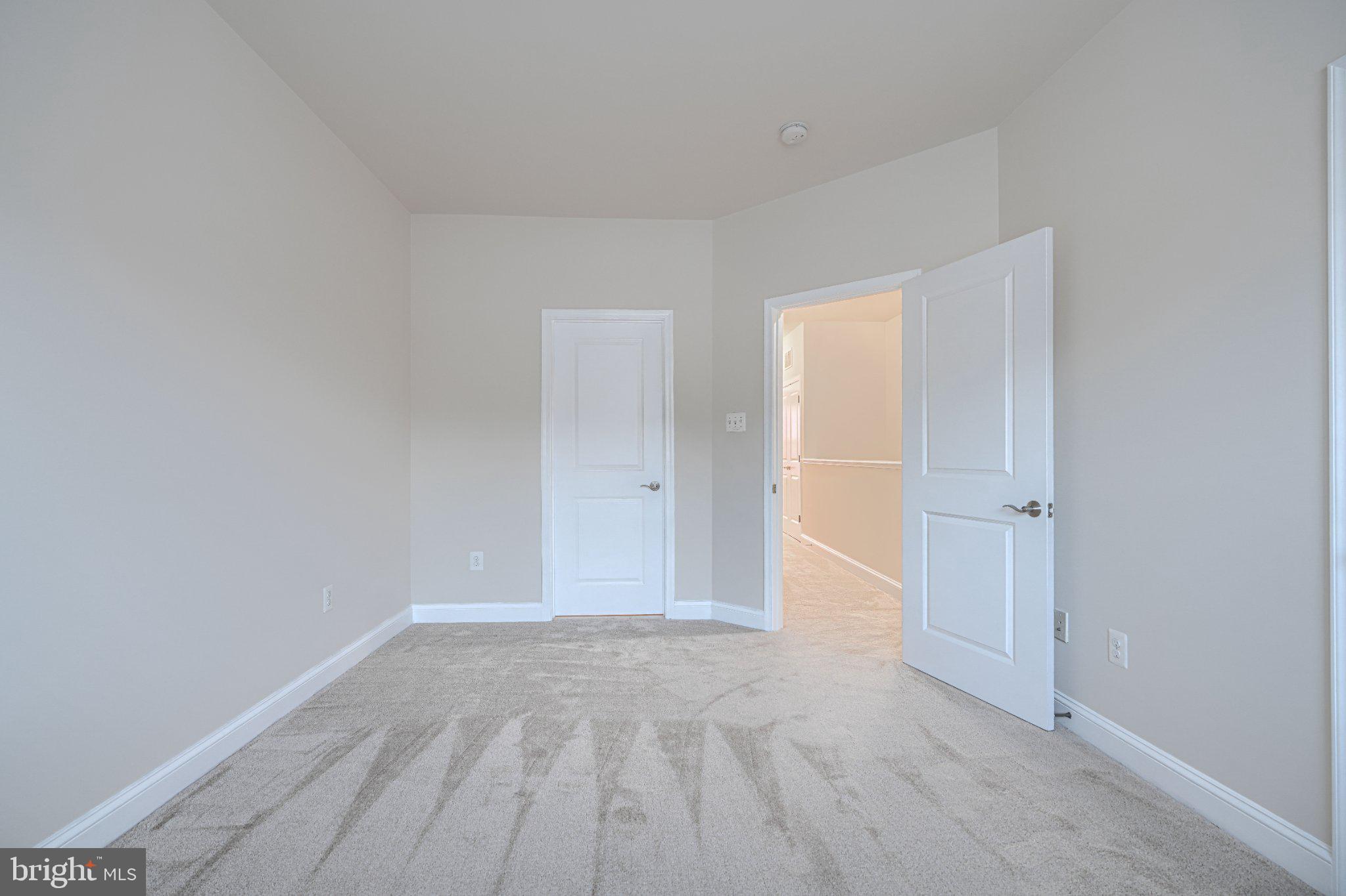SHIPLEYS GRANT - Residential