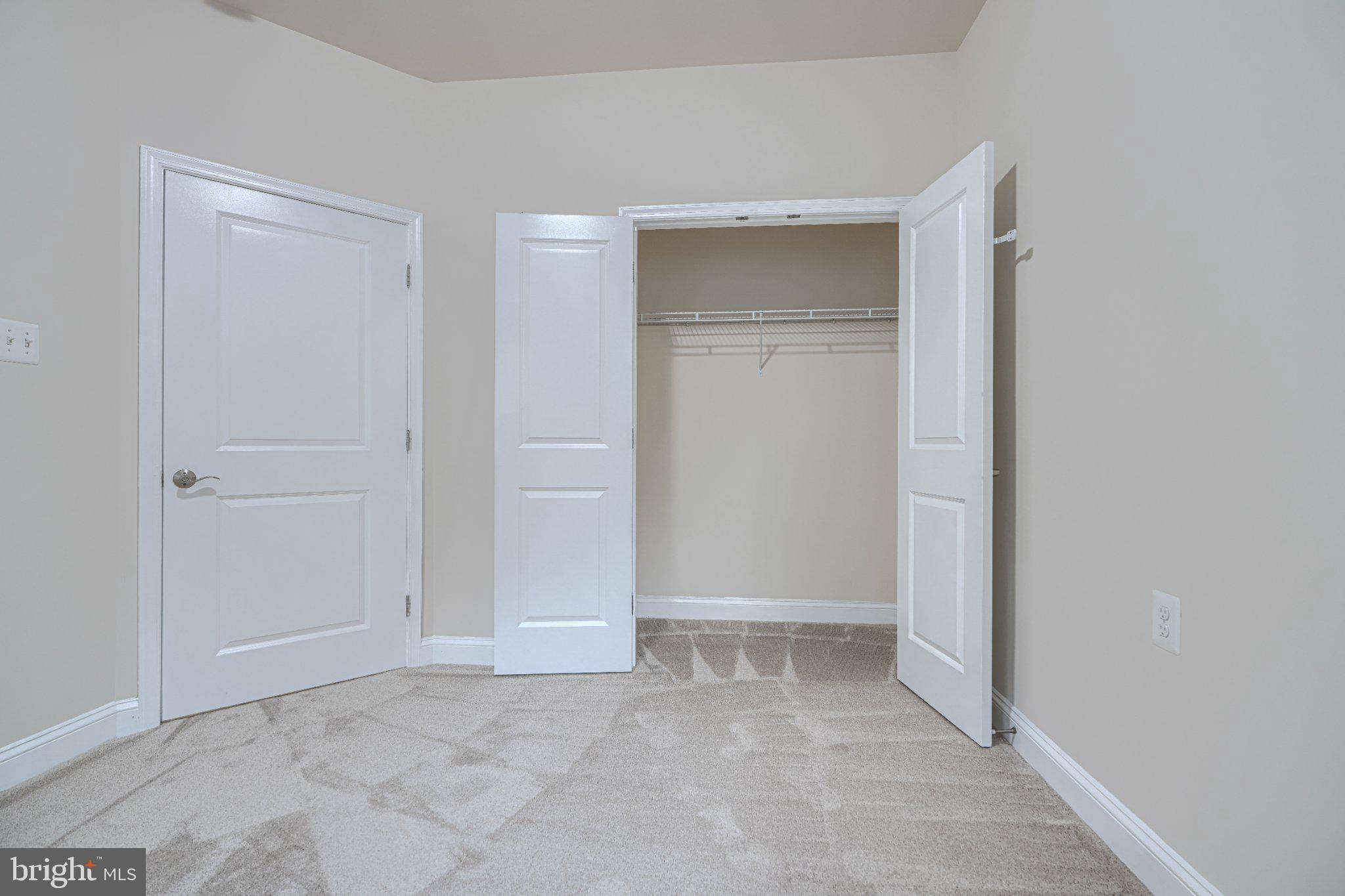 SHIPLEYS GRANT - Residential