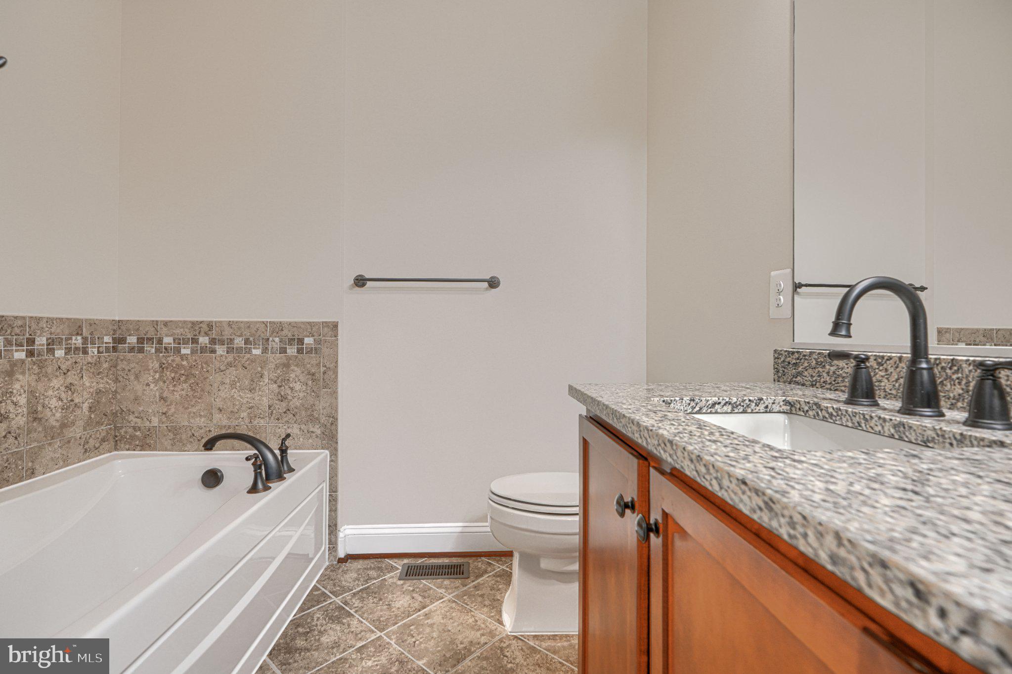 SHIPLEYS GRANT - Residential