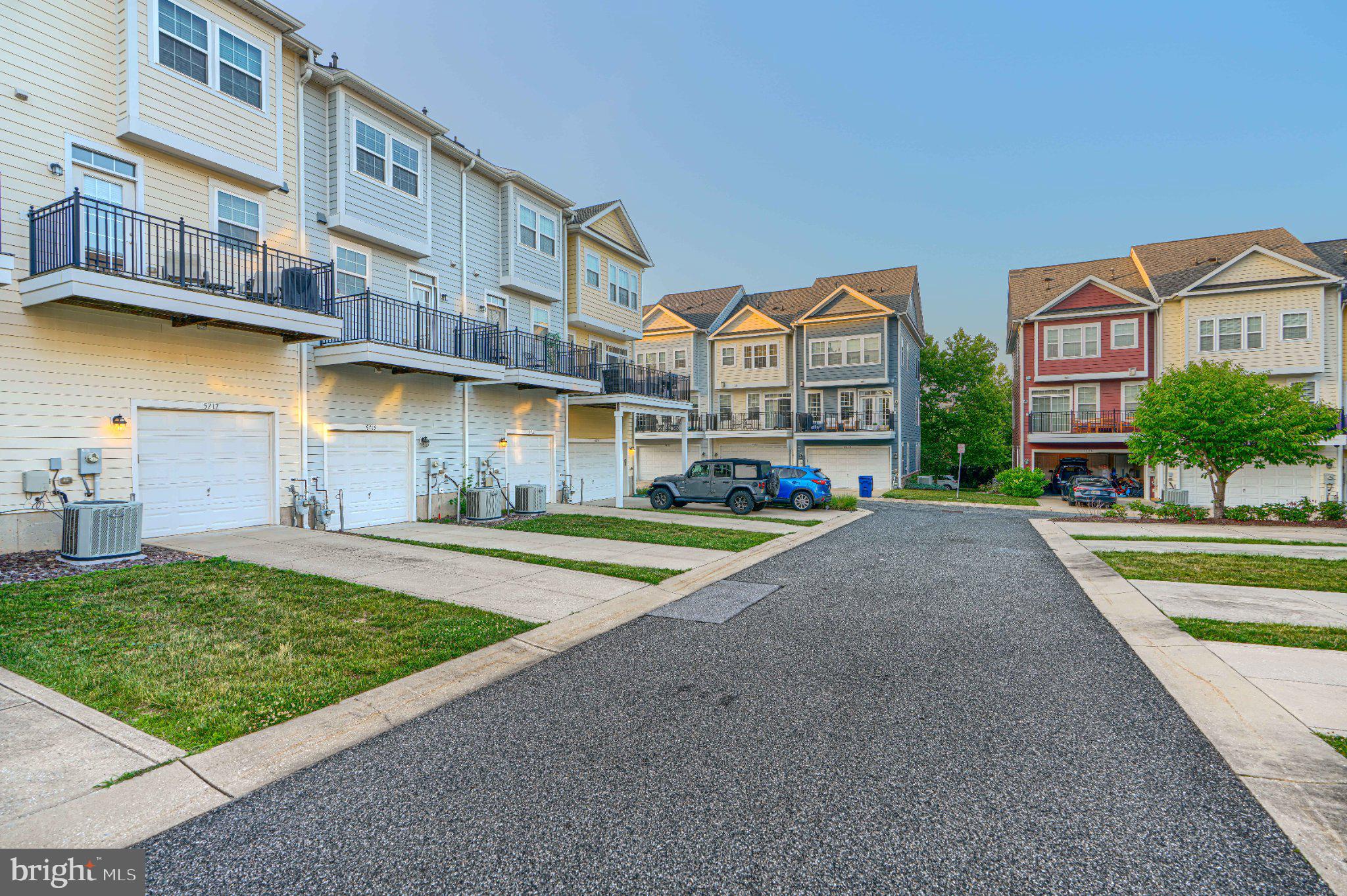 SHIPLEYS GRANT - Residential