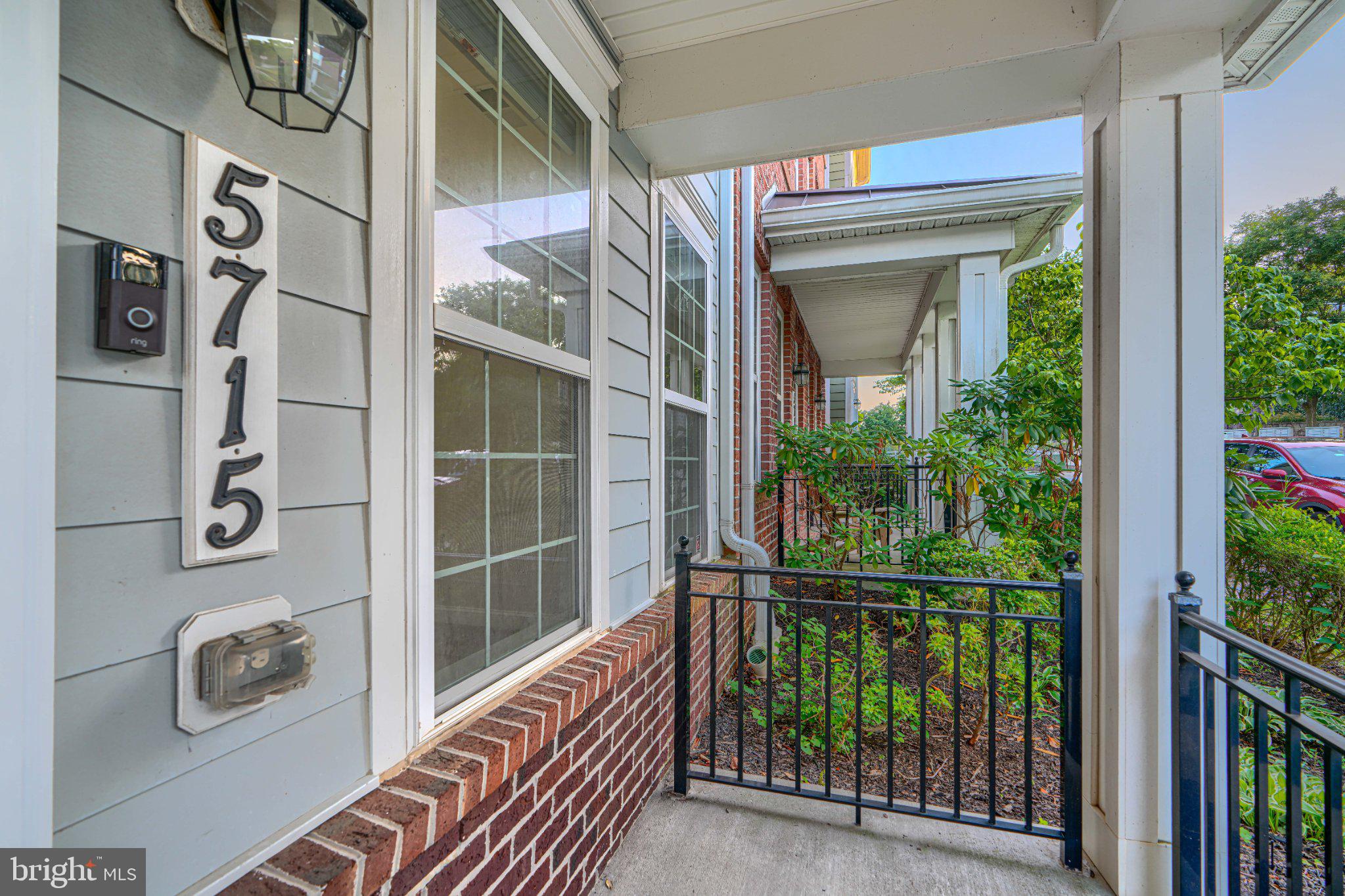 SHIPLEYS GRANT - Residential