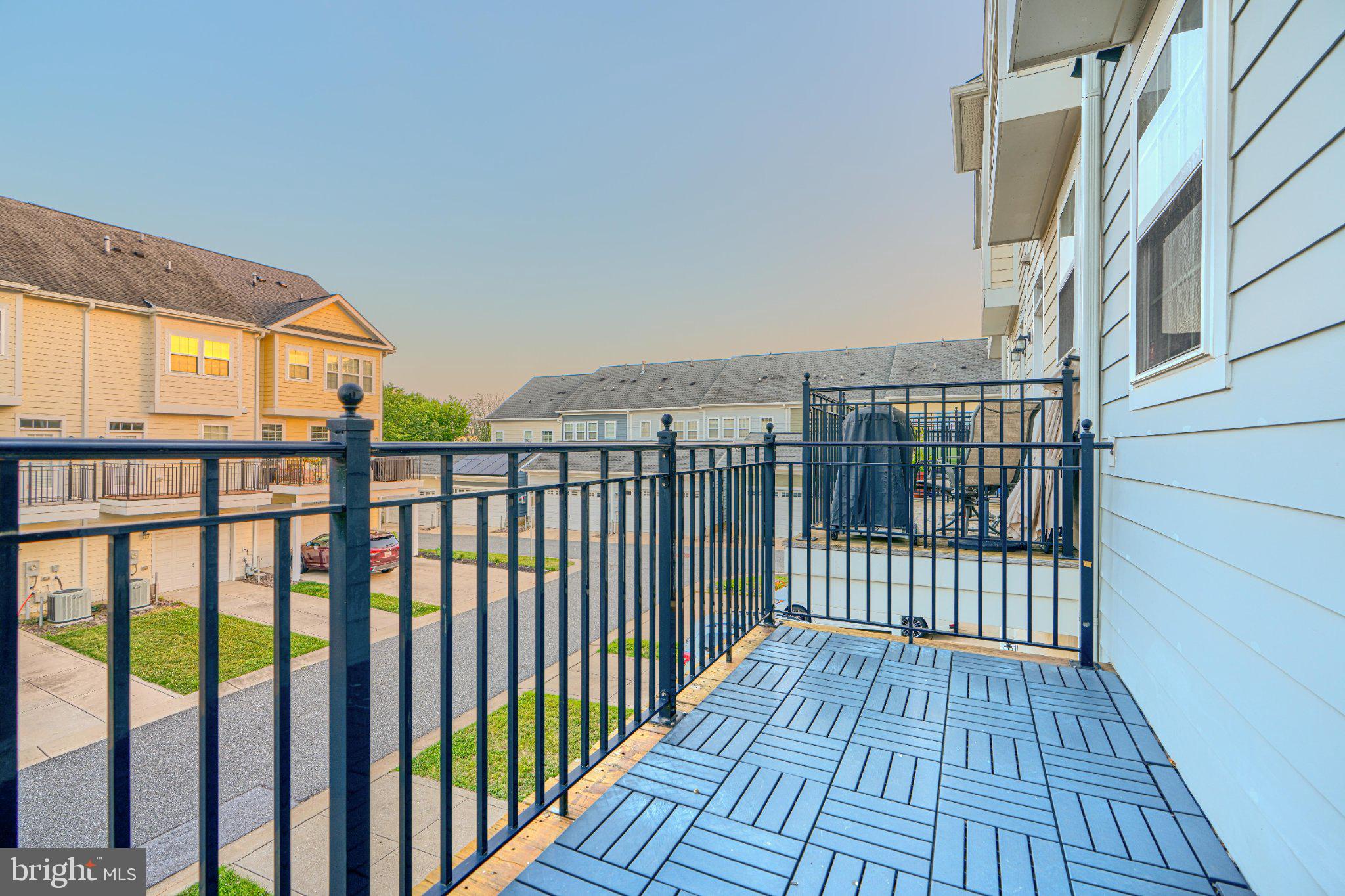 SHIPLEYS GRANT - Residential