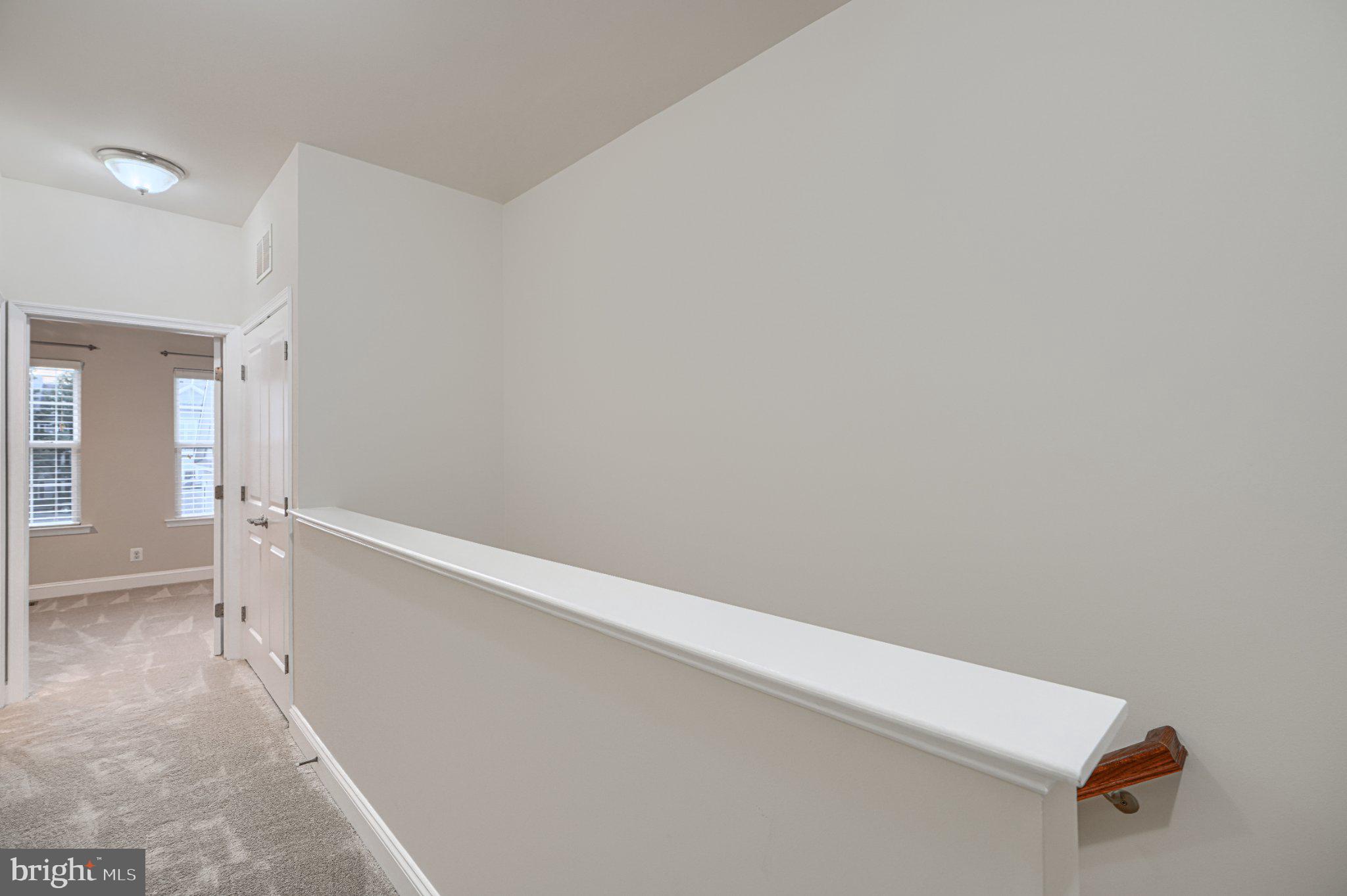 SHIPLEYS GRANT - Residential