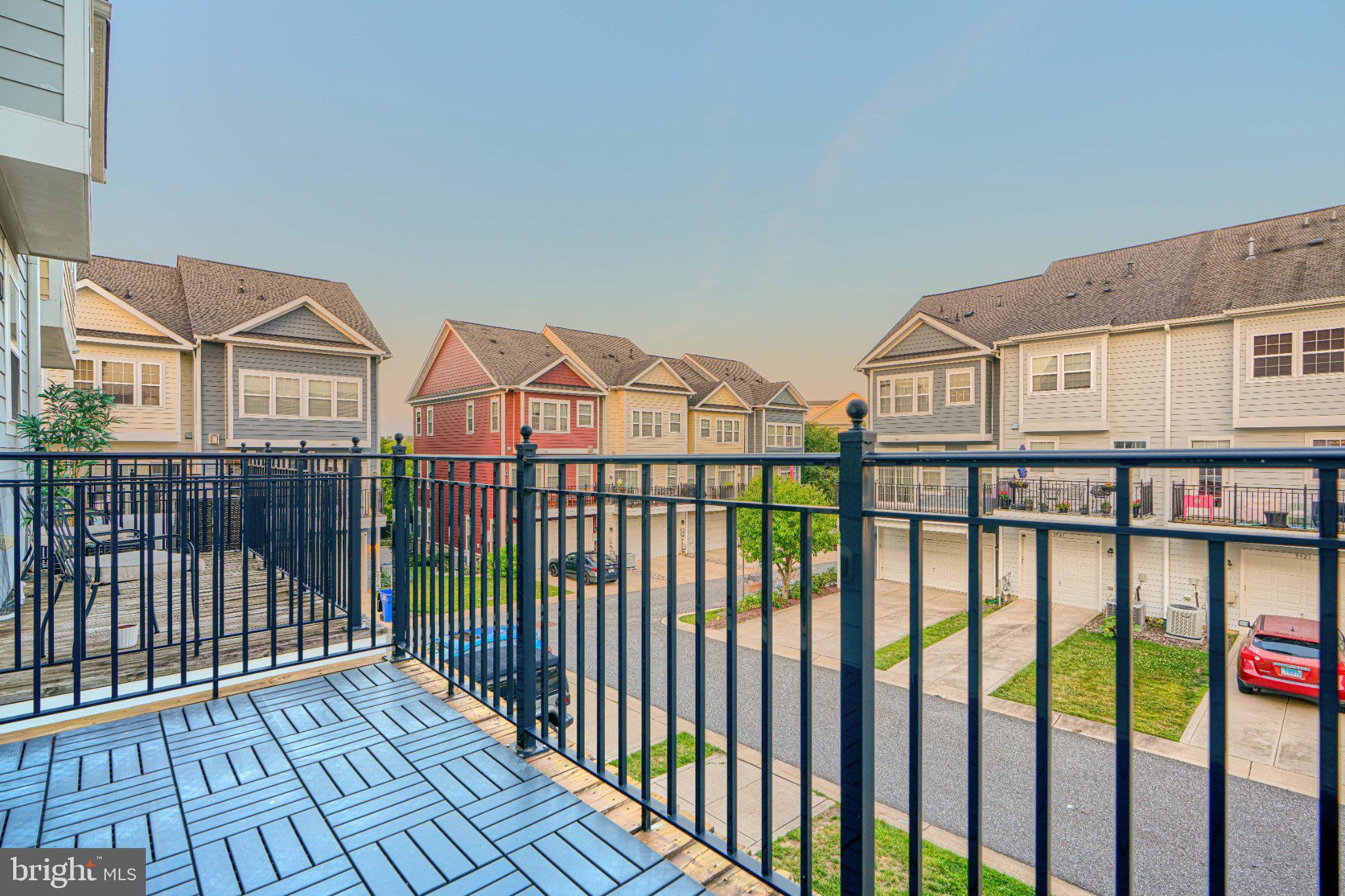 SHIPLEYS GRANT - Residential