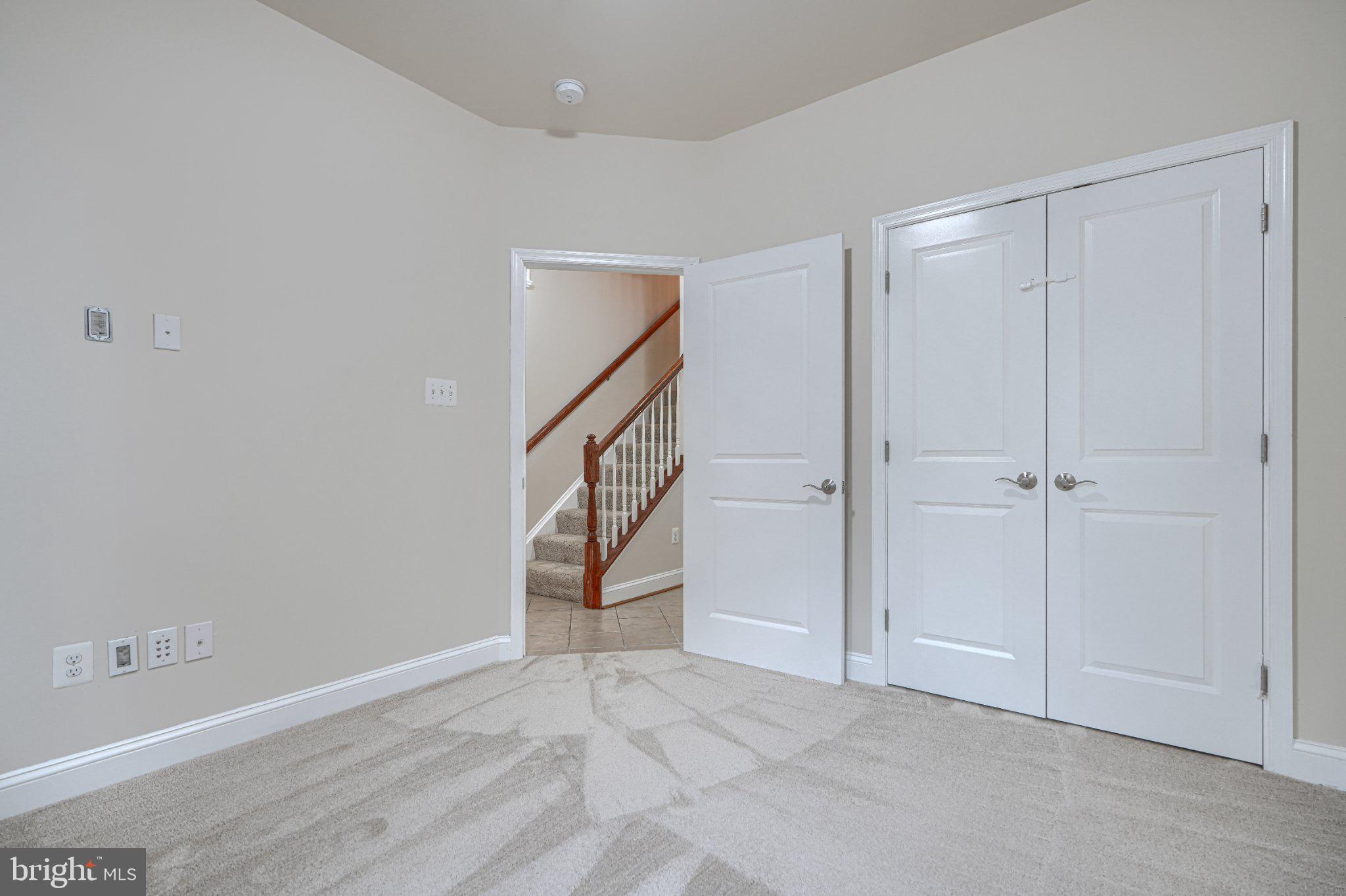 SHIPLEYS GRANT - Residential