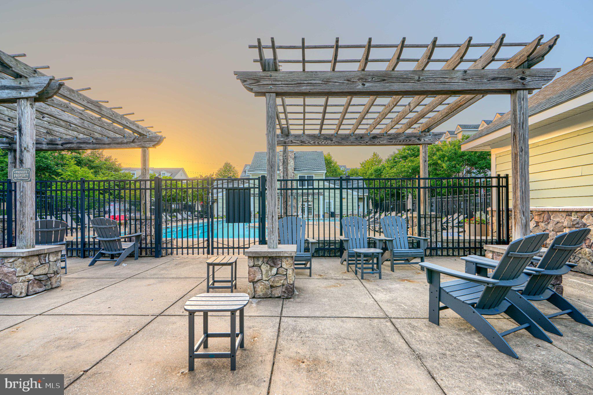 SHIPLEYS GRANT - Residential