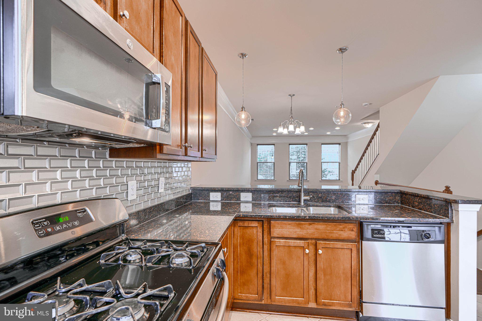 SHIPLEYS GRANT - Residential