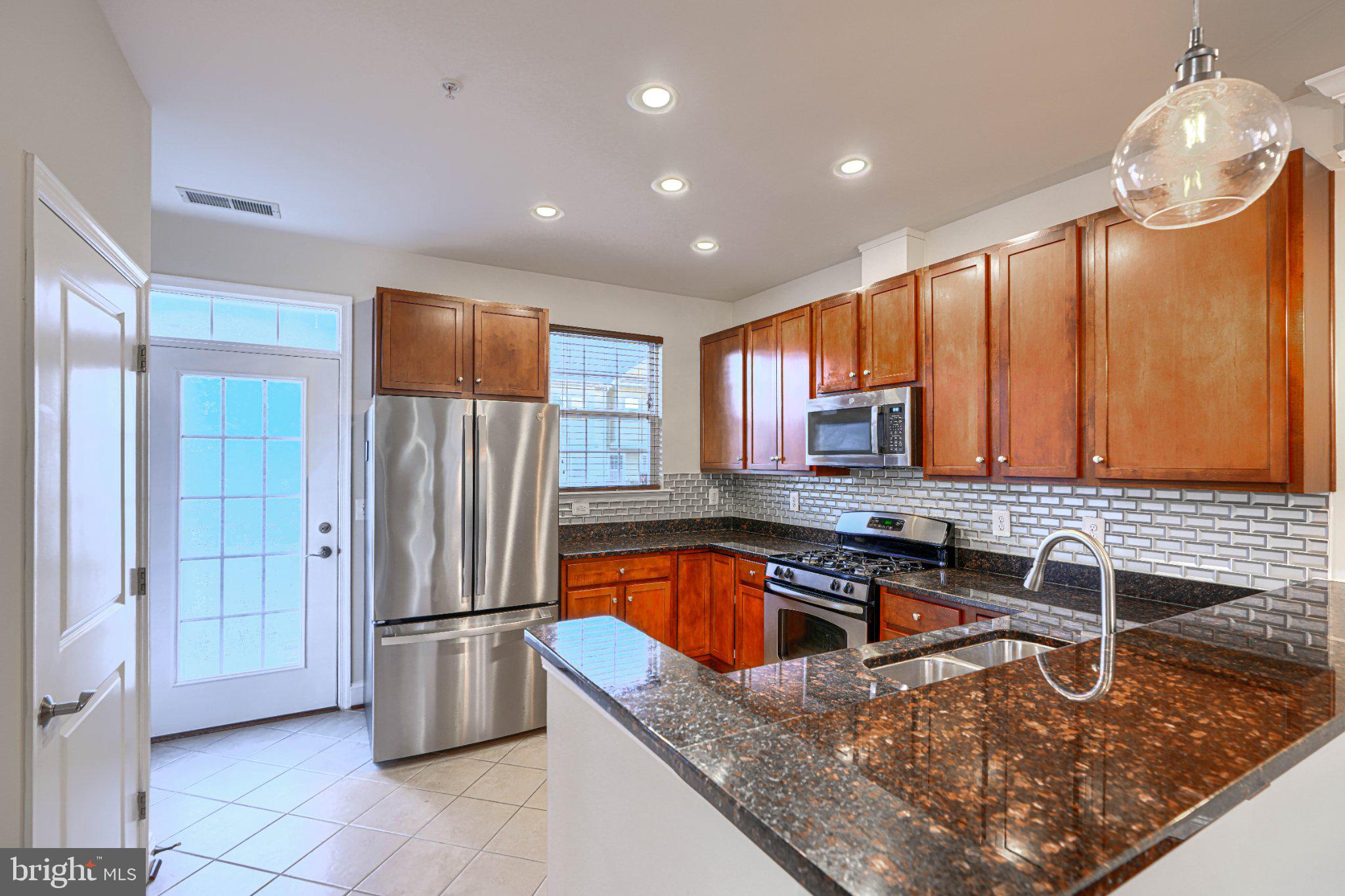 SHIPLEYS GRANT - Residential