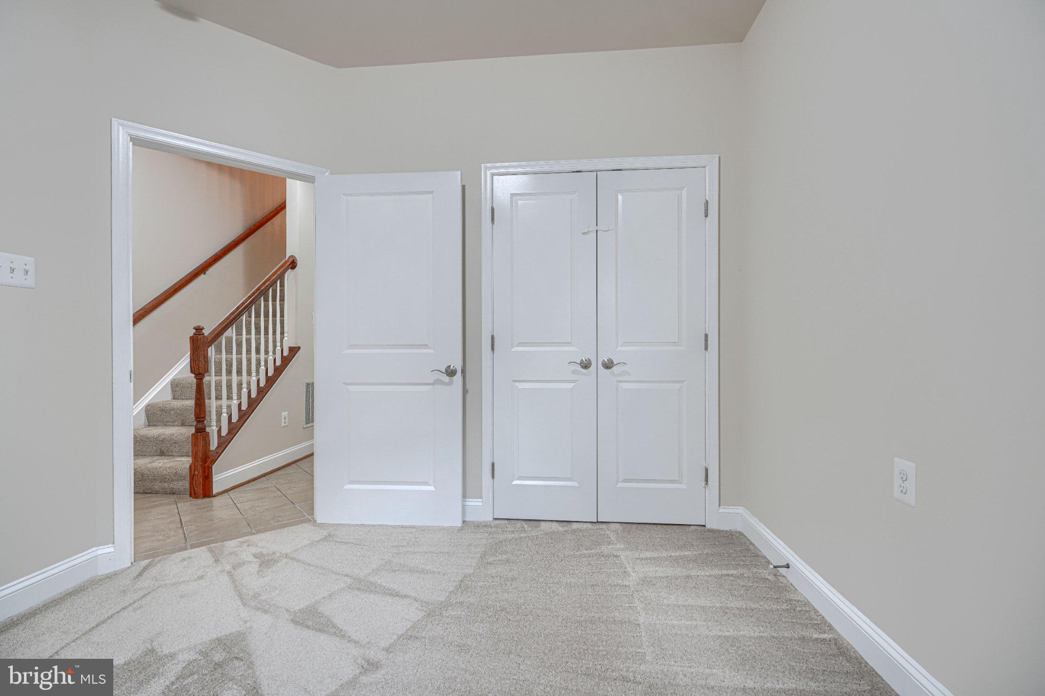 SHIPLEYS GRANT - Residential