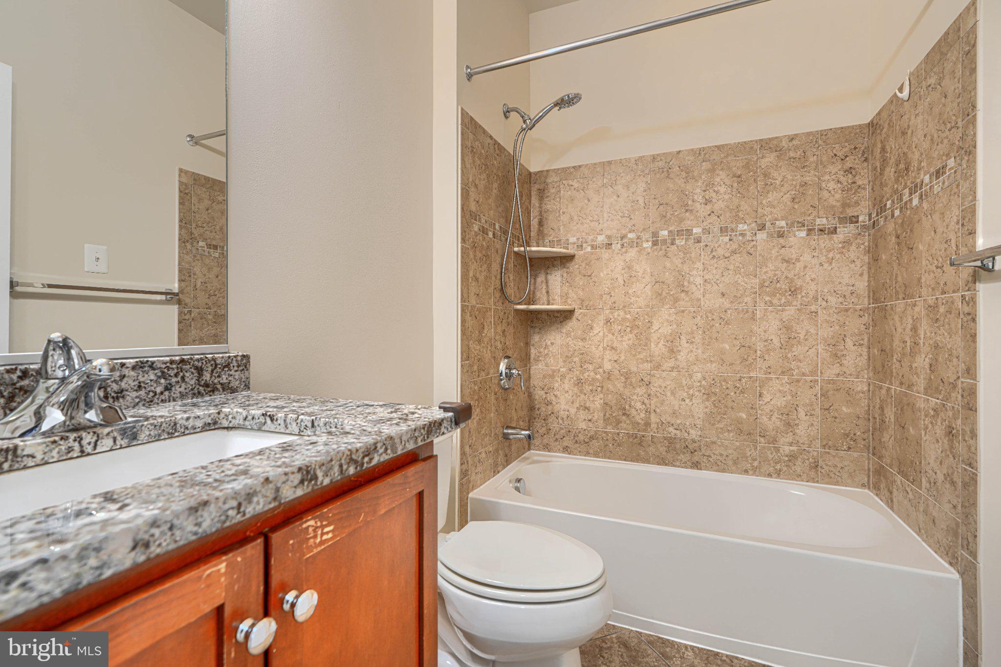 SHIPLEYS GRANT - Residential