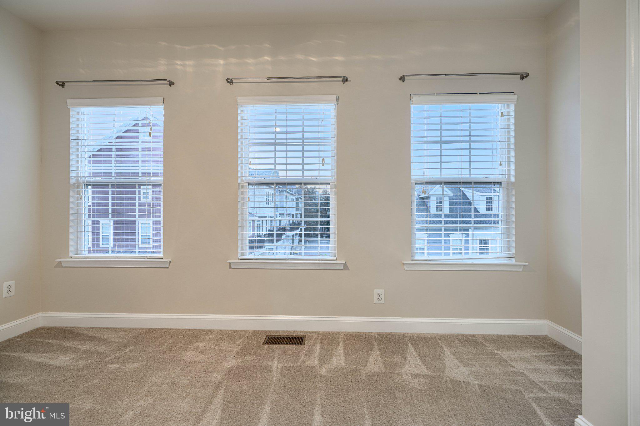 SHIPLEYS GRANT - Residential