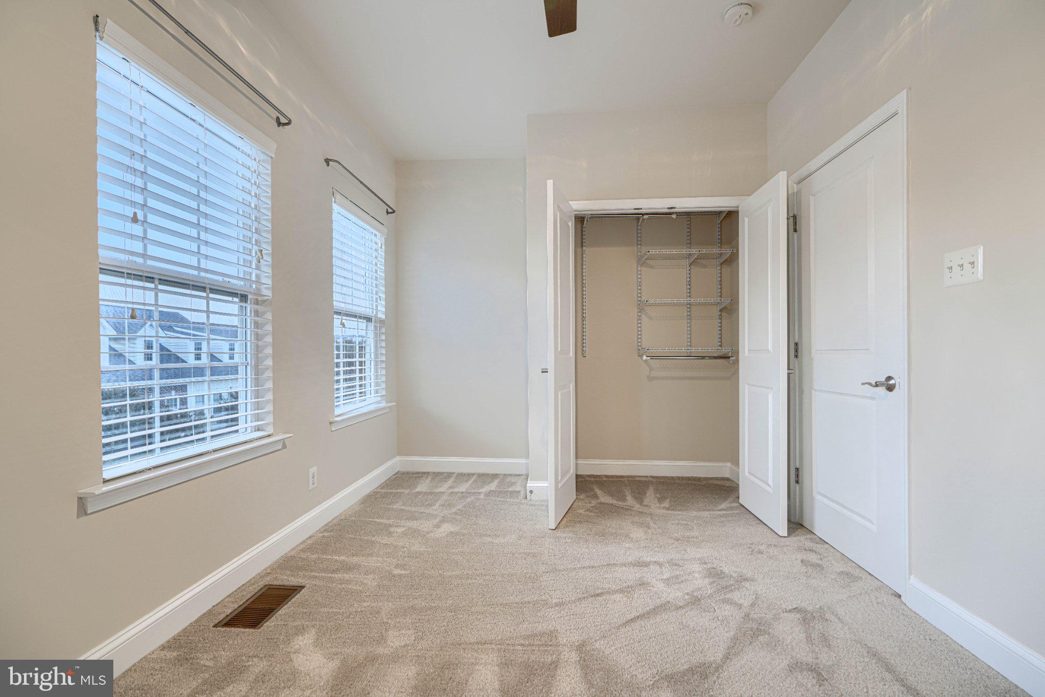 SHIPLEYS GRANT - Residential