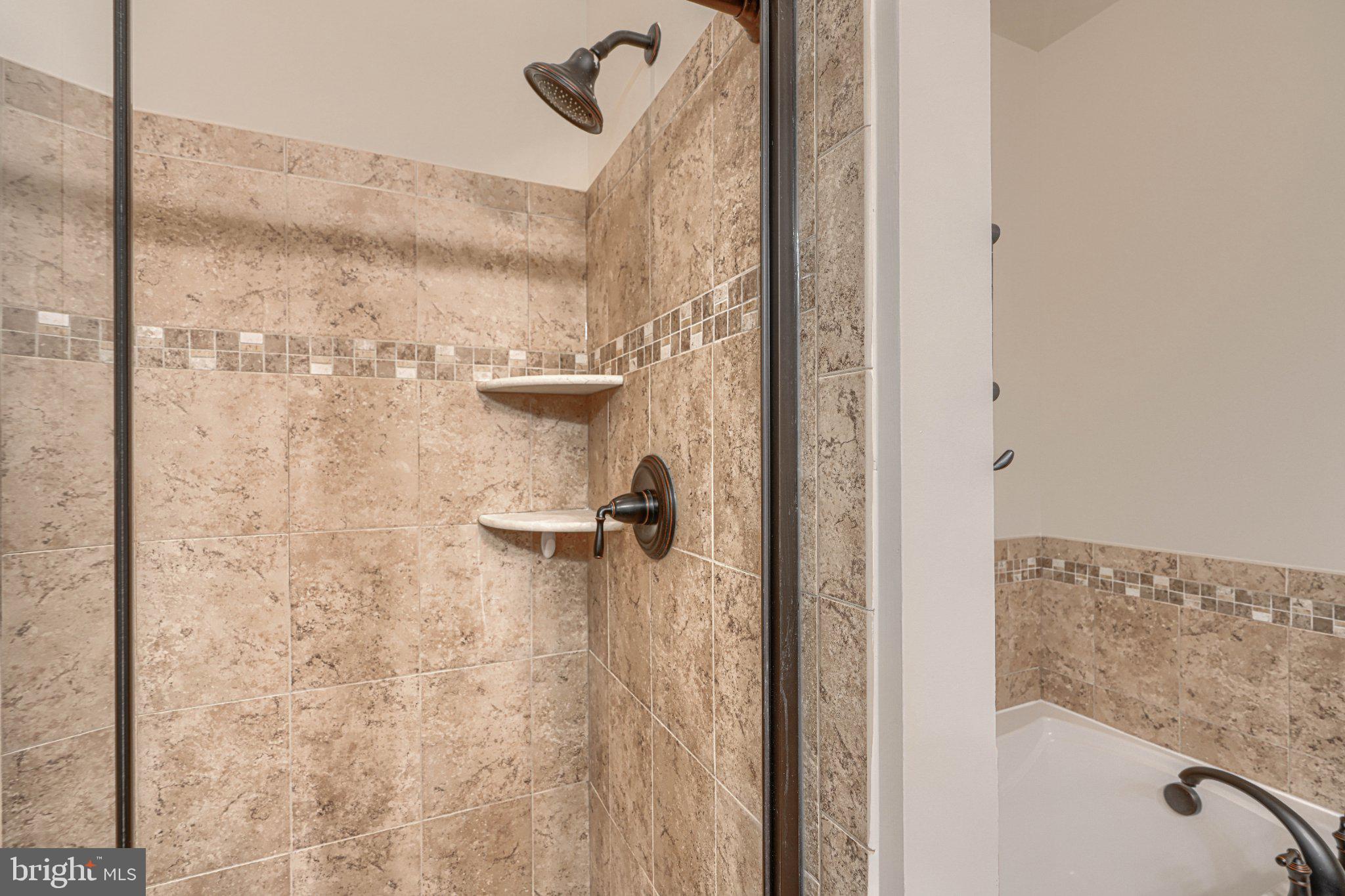 SHIPLEYS GRANT - Residential