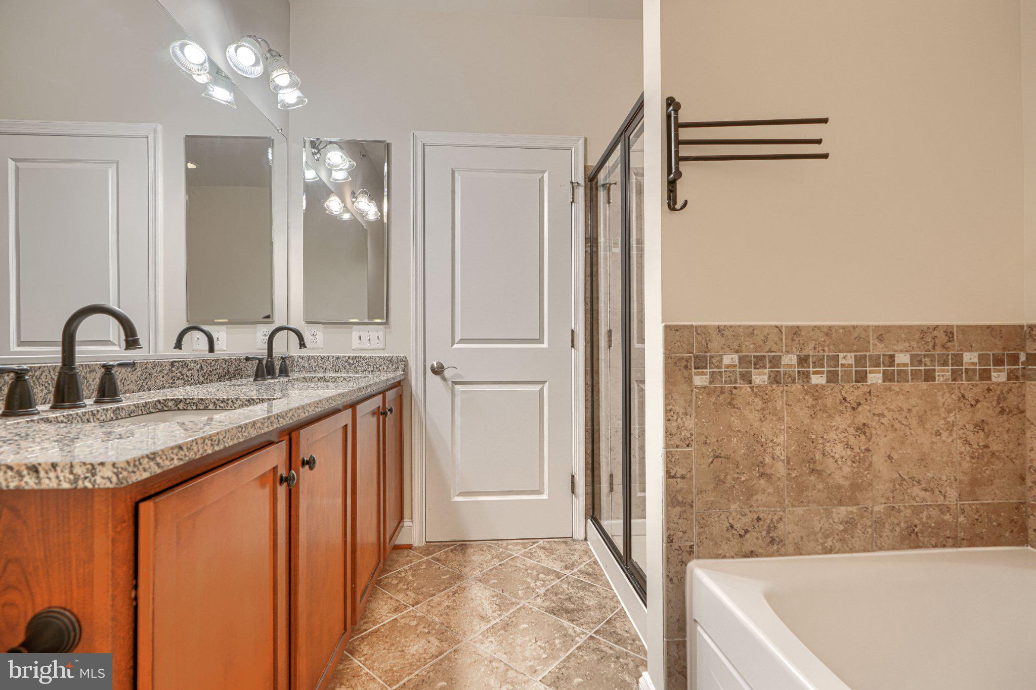 SHIPLEYS GRANT - Residential