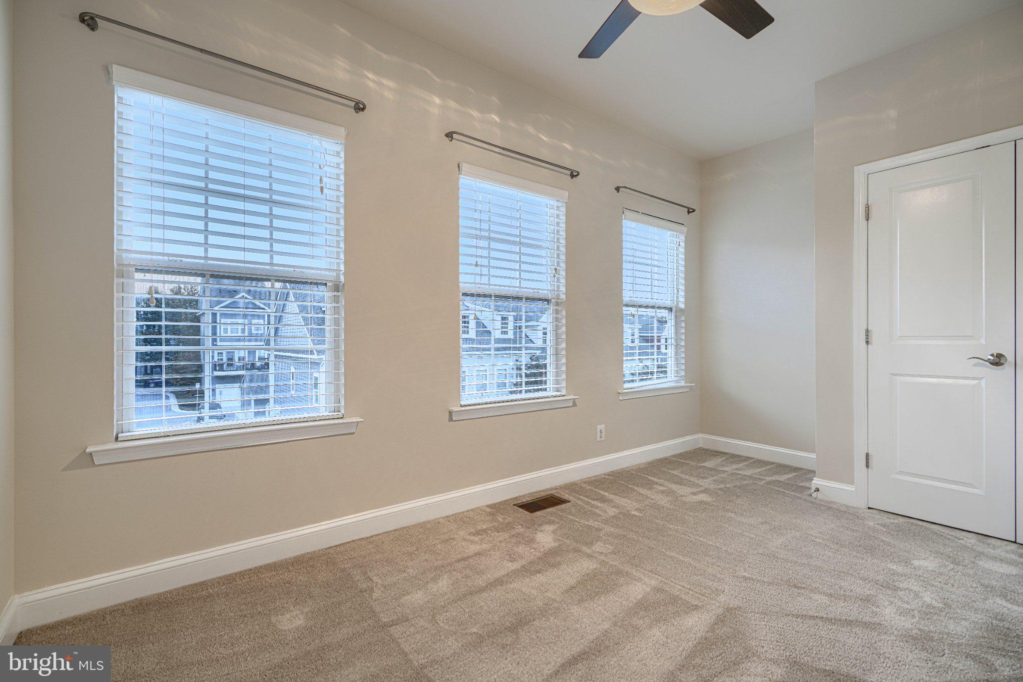 SHIPLEYS GRANT - Residential