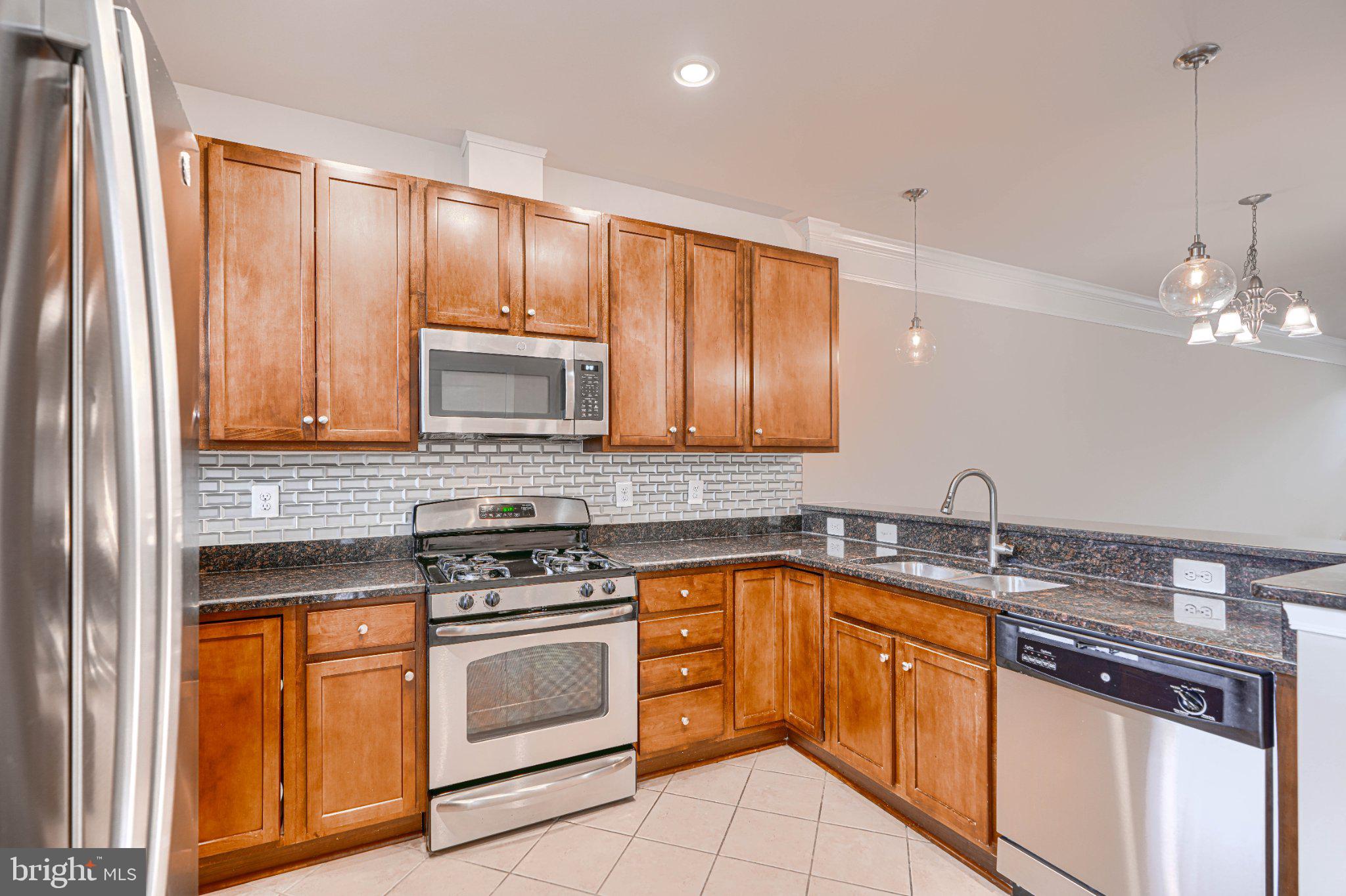 SHIPLEYS GRANT - Residential