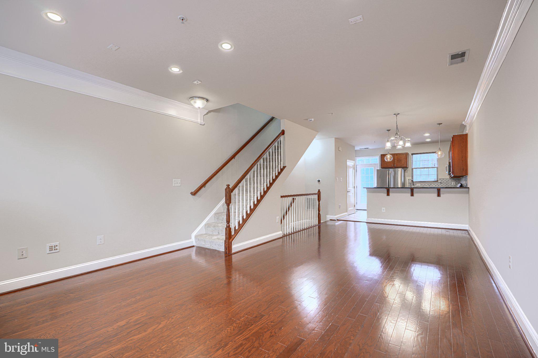 SHIPLEYS GRANT - Residential