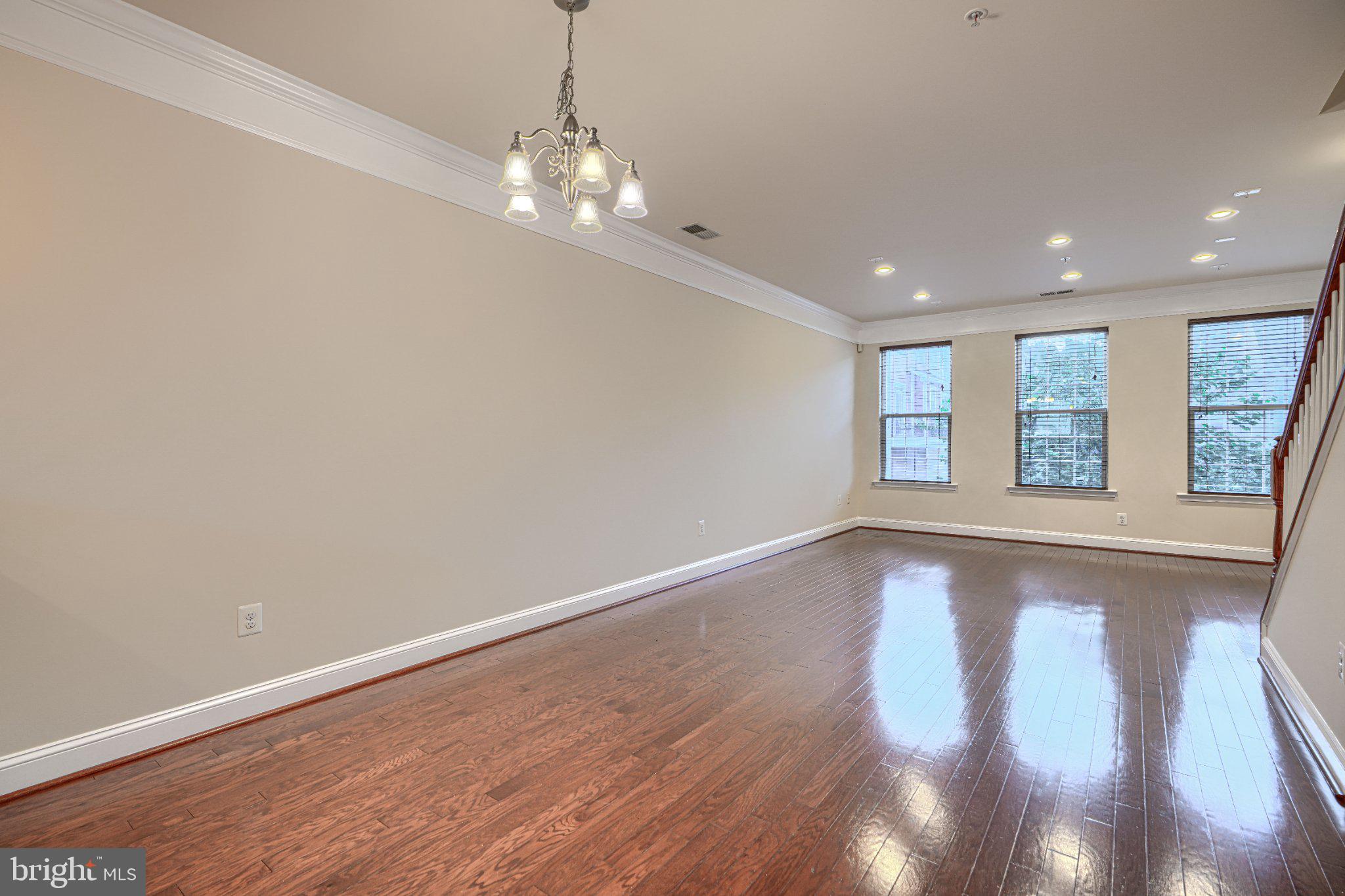 SHIPLEYS GRANT - Residential
