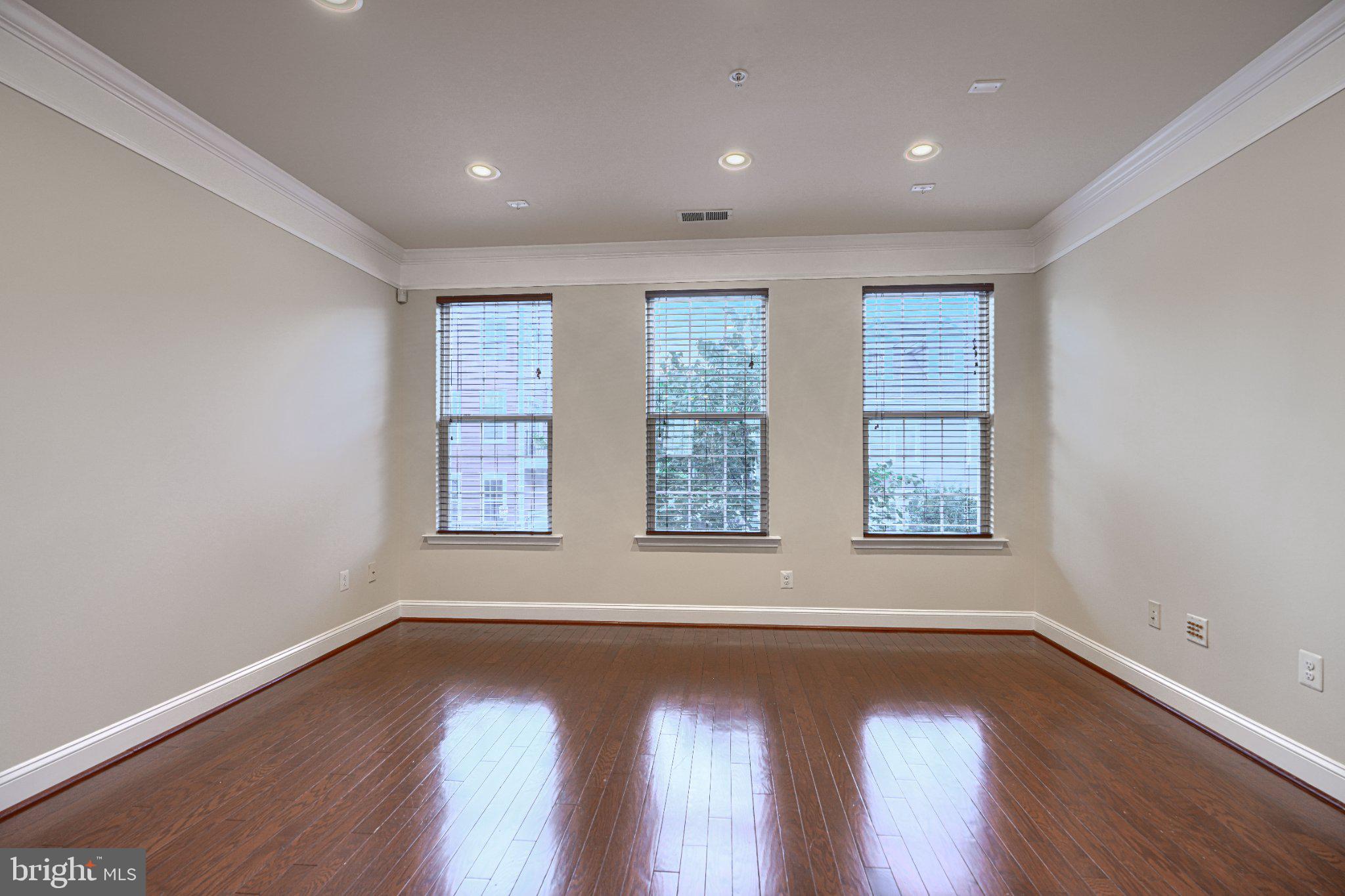 SHIPLEYS GRANT - Residential
