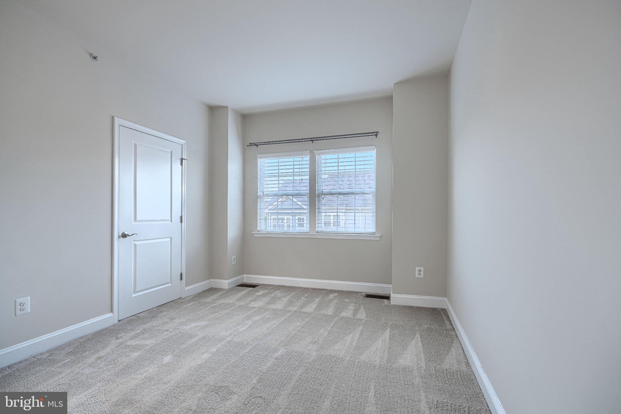 SHIPLEYS GRANT - Residential