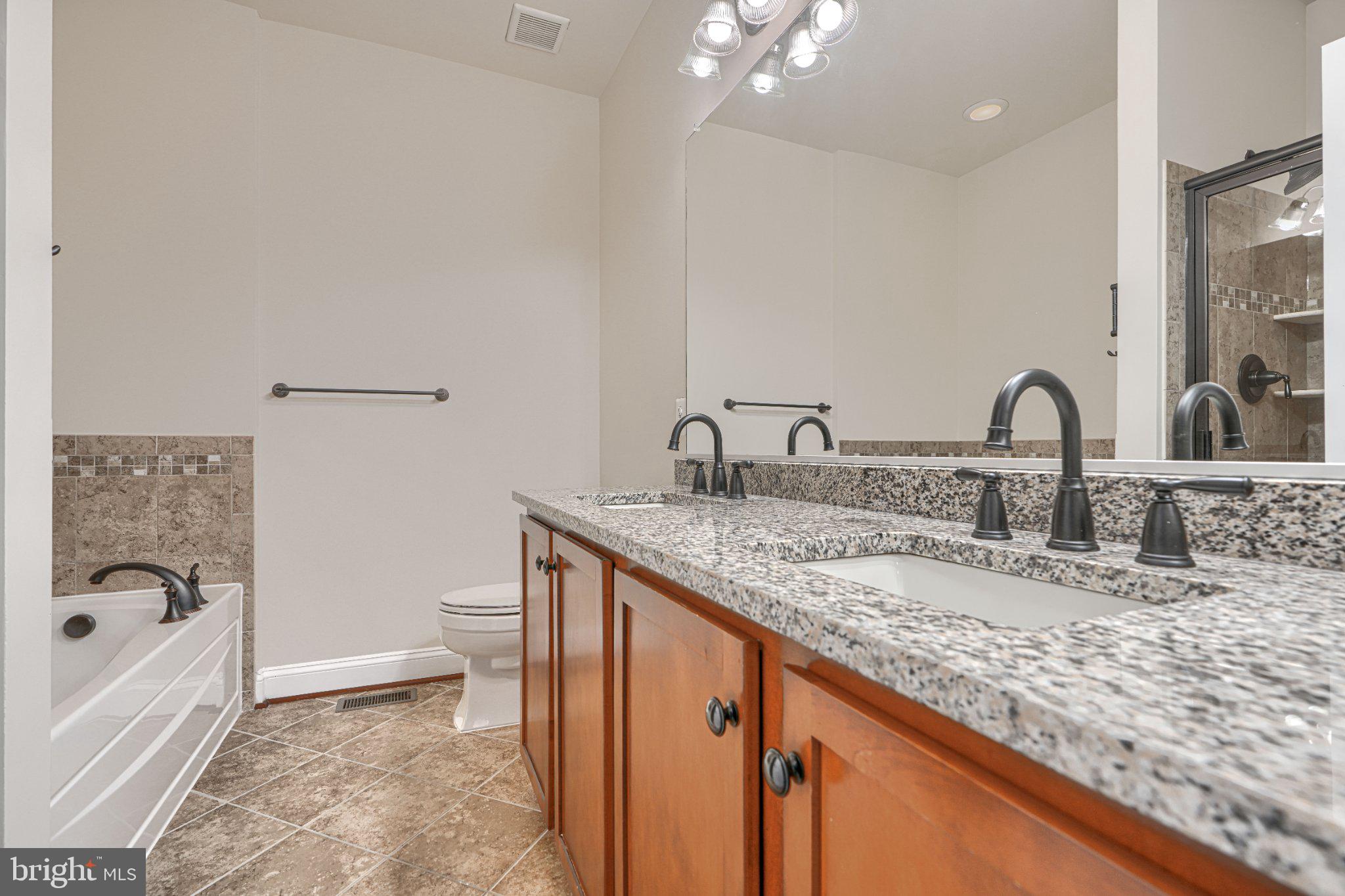SHIPLEYS GRANT - Residential