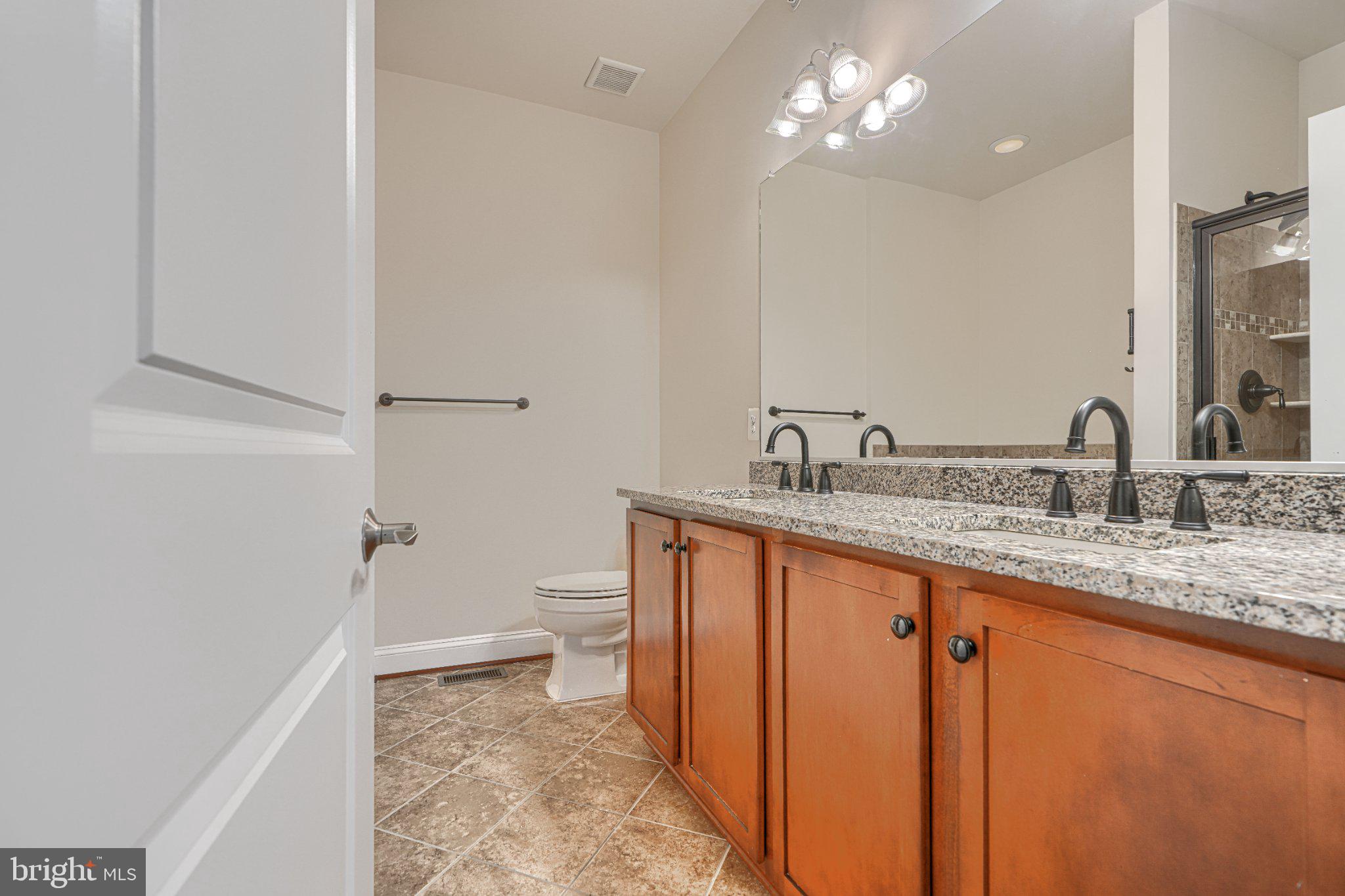 SHIPLEYS GRANT - Residential