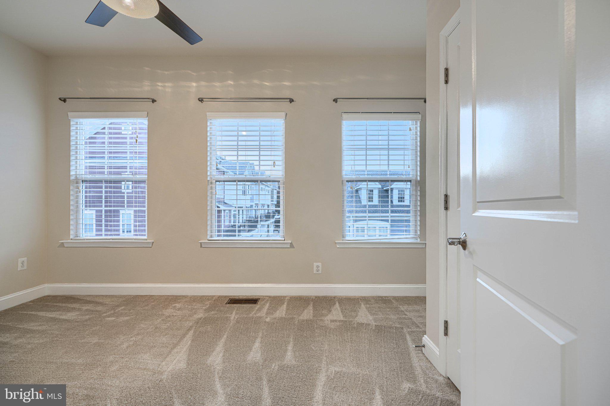 SHIPLEYS GRANT - Residential